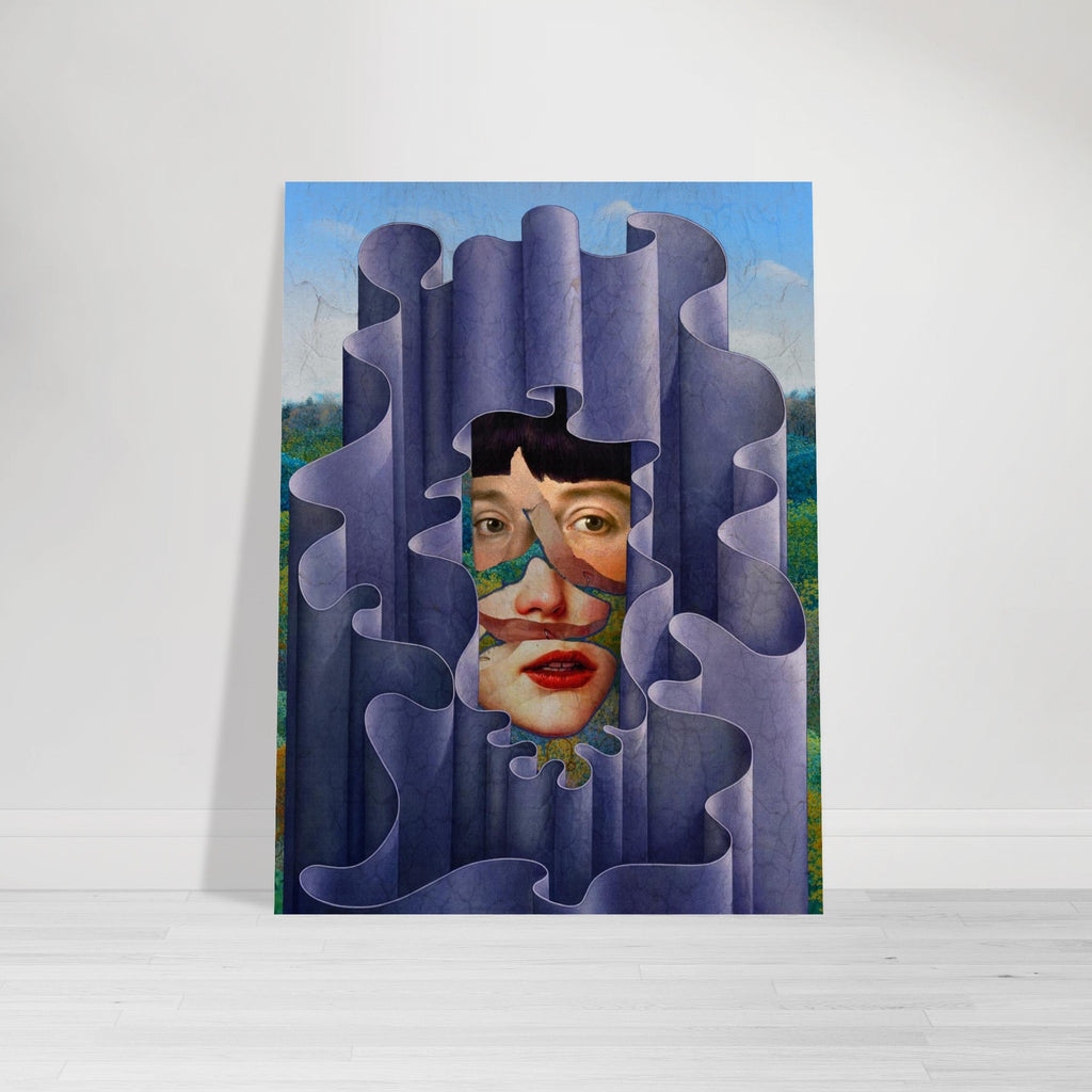 118dc847-14db-465e-98ac-fd1429119f60