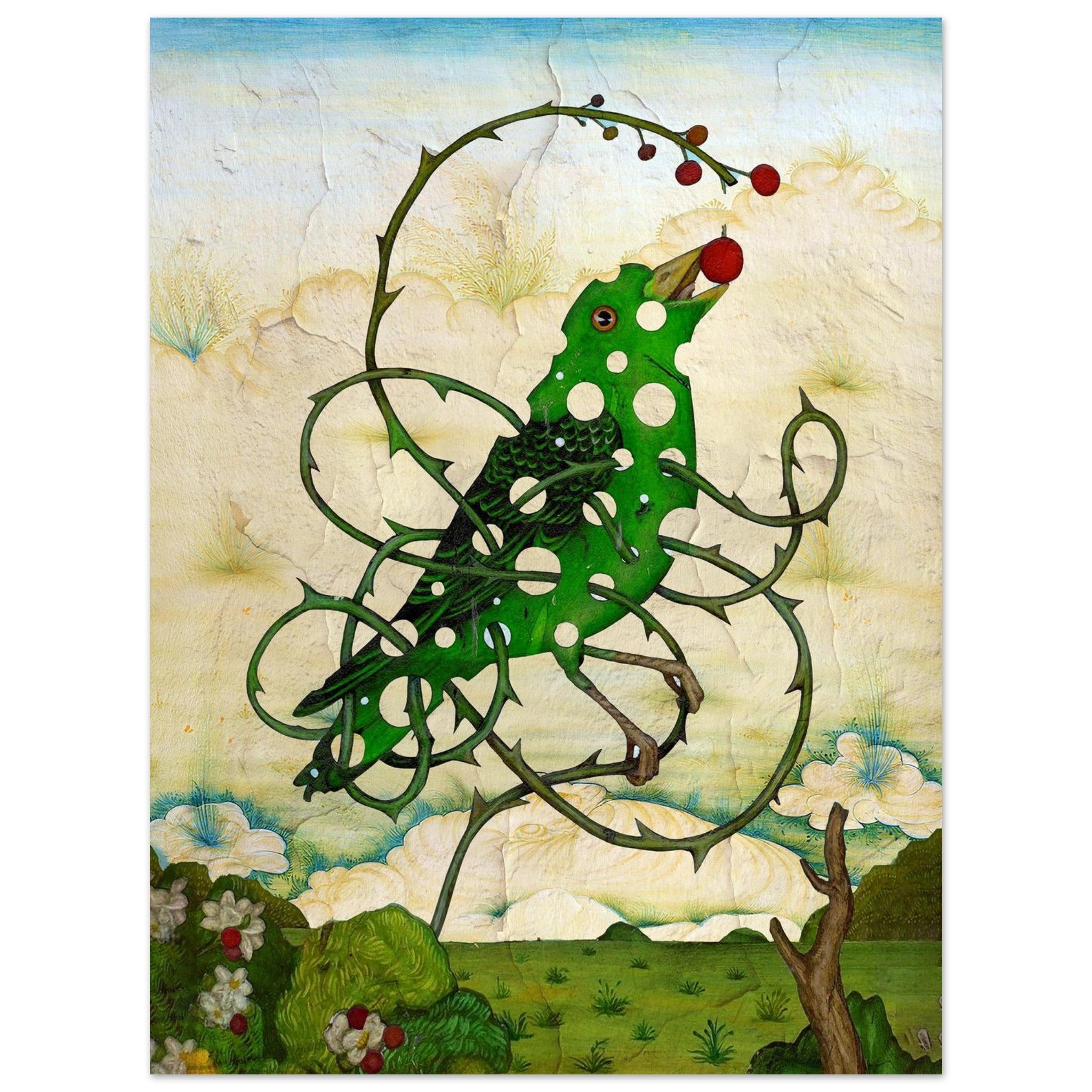 11f0feb1-6f19-447e-97b3-cae7c70a82ac