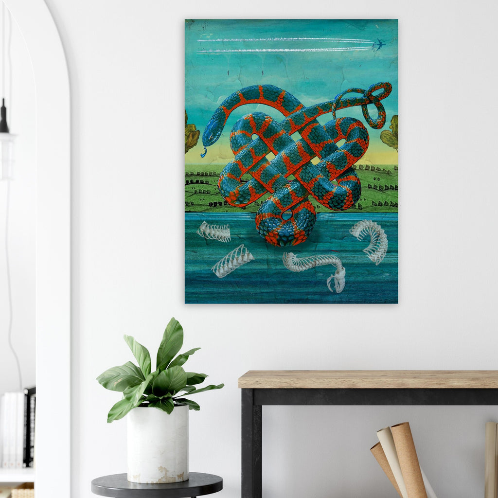 11fd87dd-adf7-45ce-bcdd-9db1201c17c3