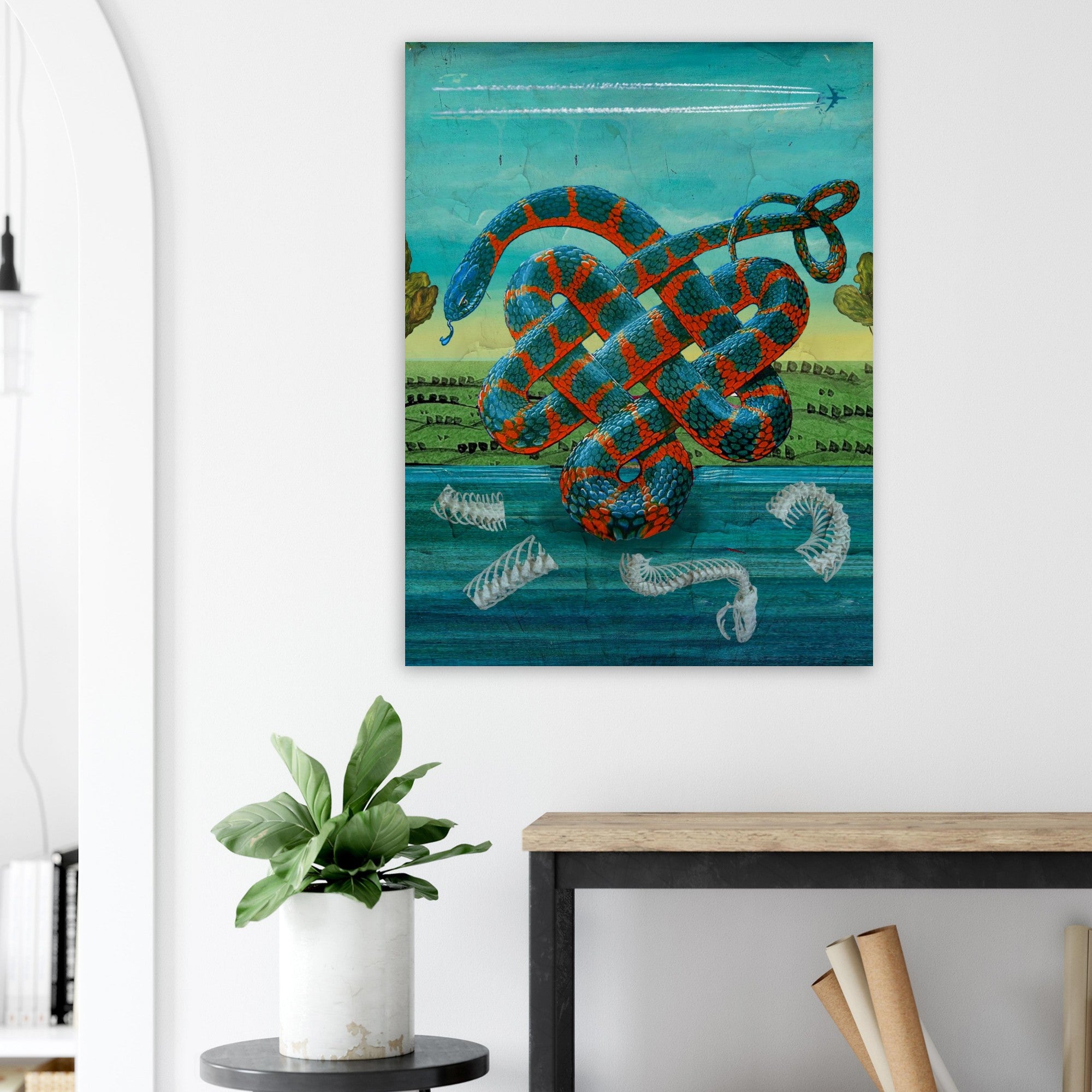 11fd87dd-adf7-45ce-bcdd-9db1201c17c3