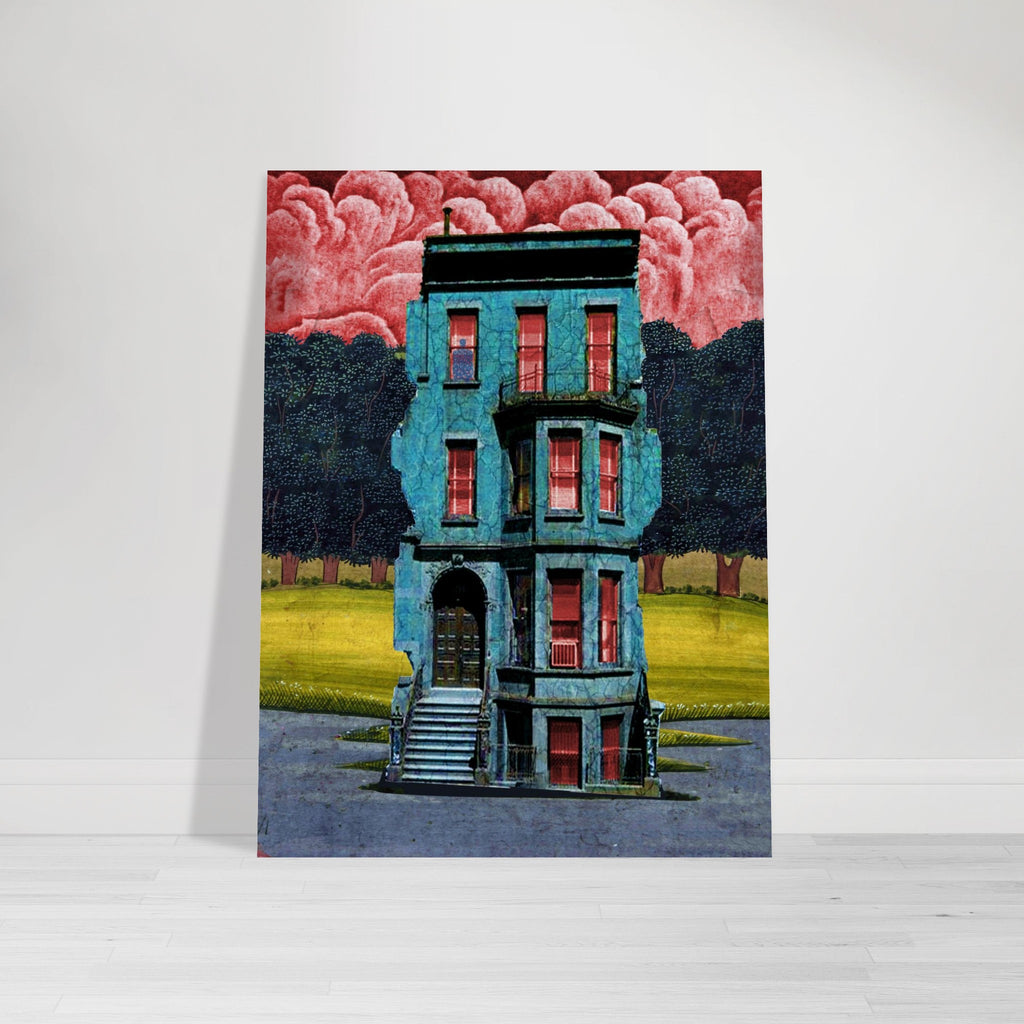 130fa285-da13-4c7c-a3e6-d14d4dfba132