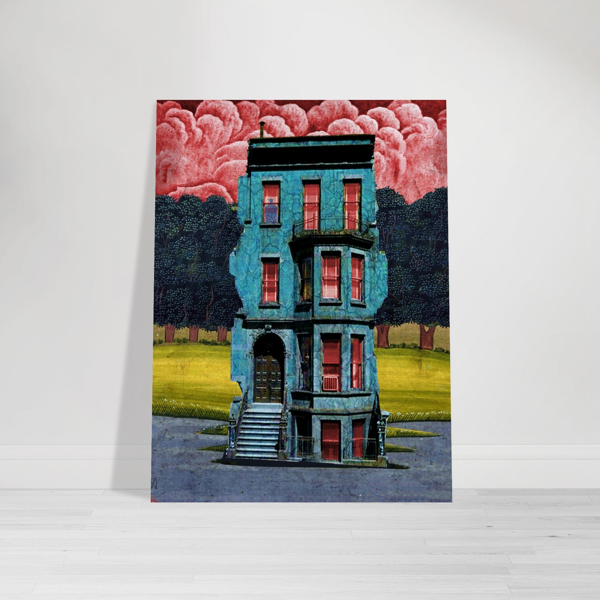 130fa285-da13-4c7c-a3e6-d14d4dfba132