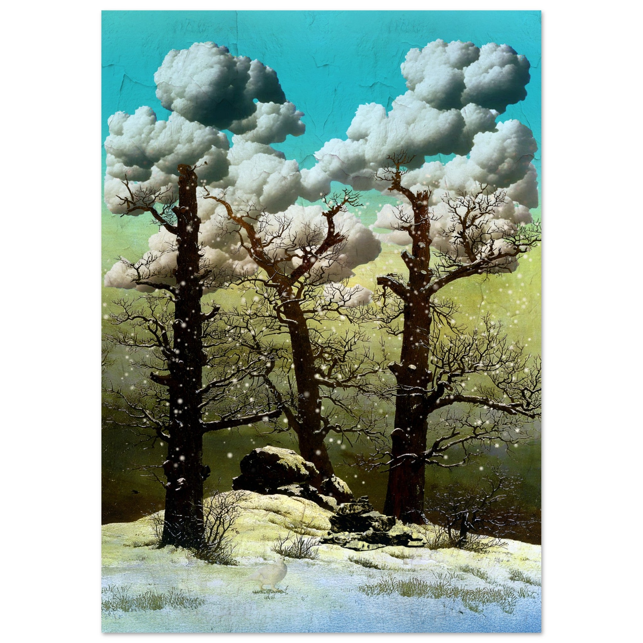 138b0b93-4575-48dc-821f-ec44dc3d0cd2