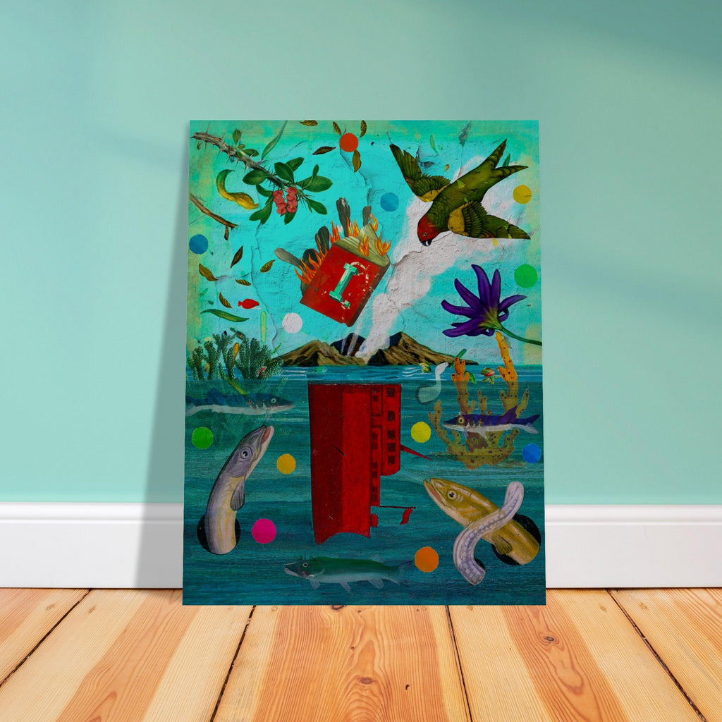 1545e86c-30dc-471a-ab05-7b58d13289af