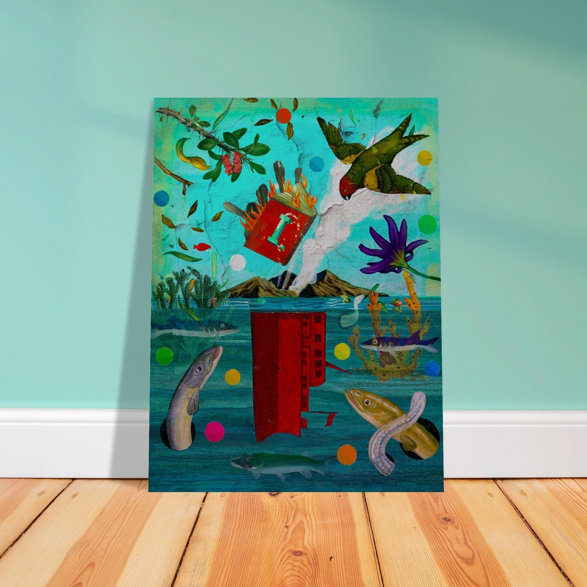 1545e86c-30dc-471a-ab05-7b58d13289af