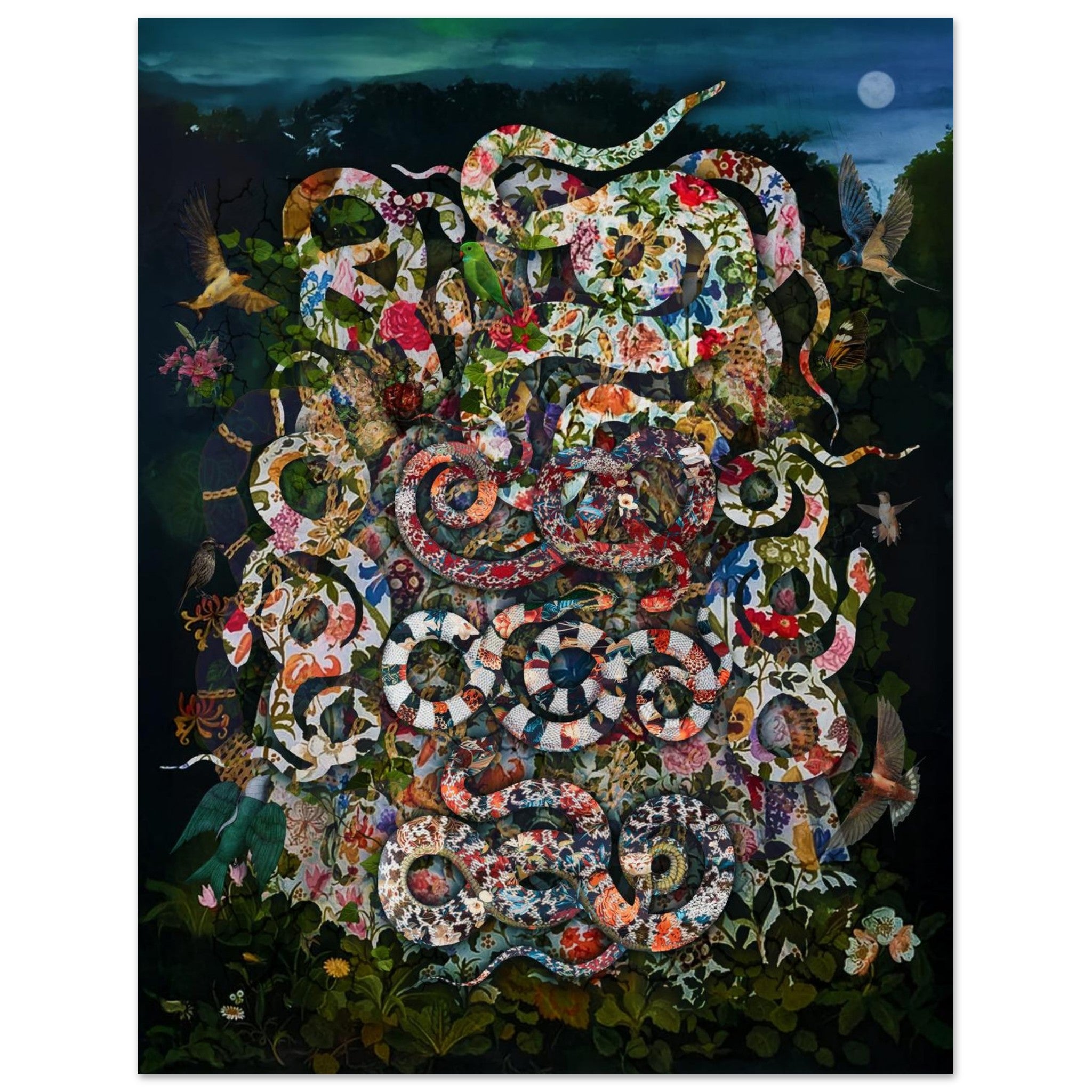 156e455e-93d7-427d-a55b-cfc7b43aee99