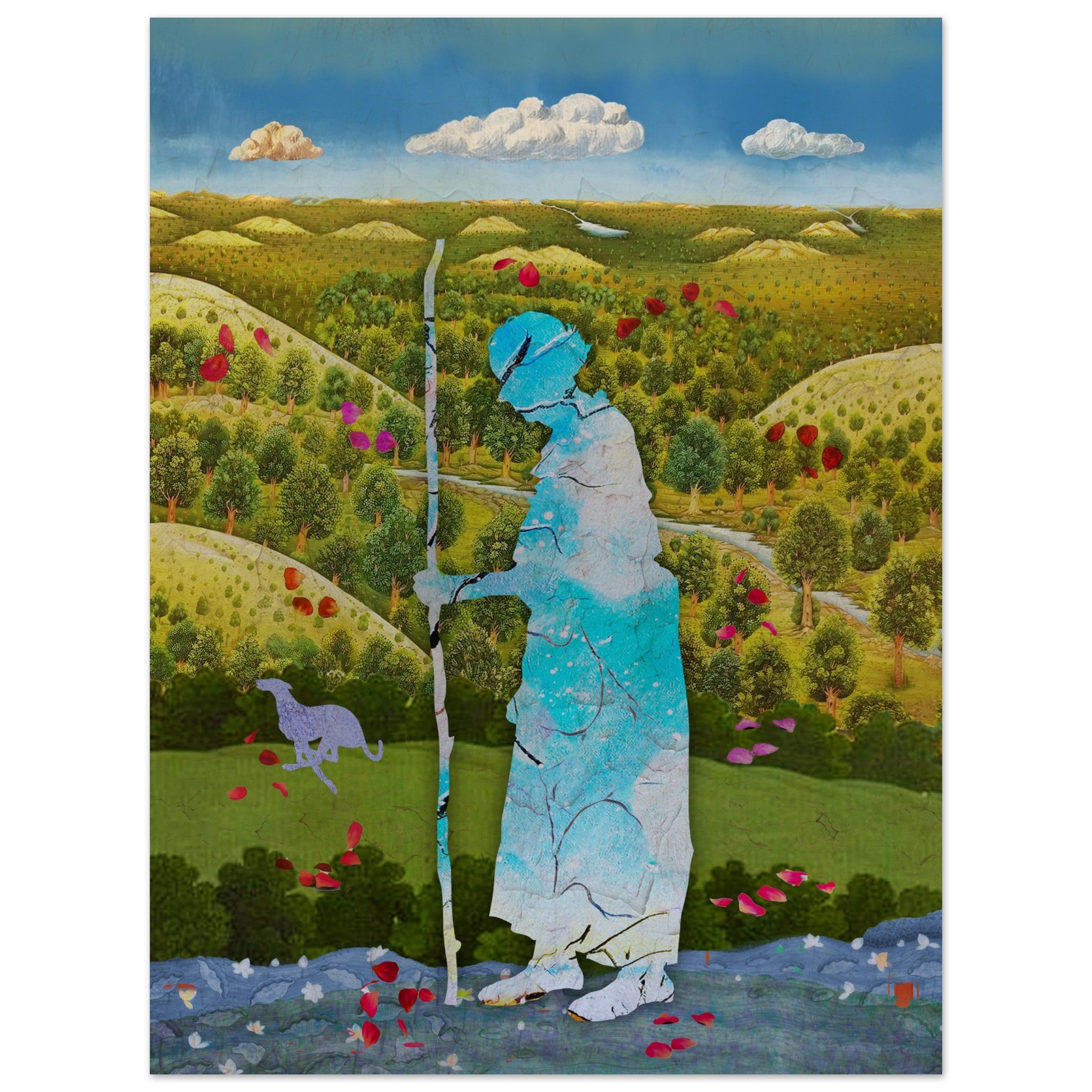 158e06a0-cc86-4a9b-8b86-5a76ba7af4de