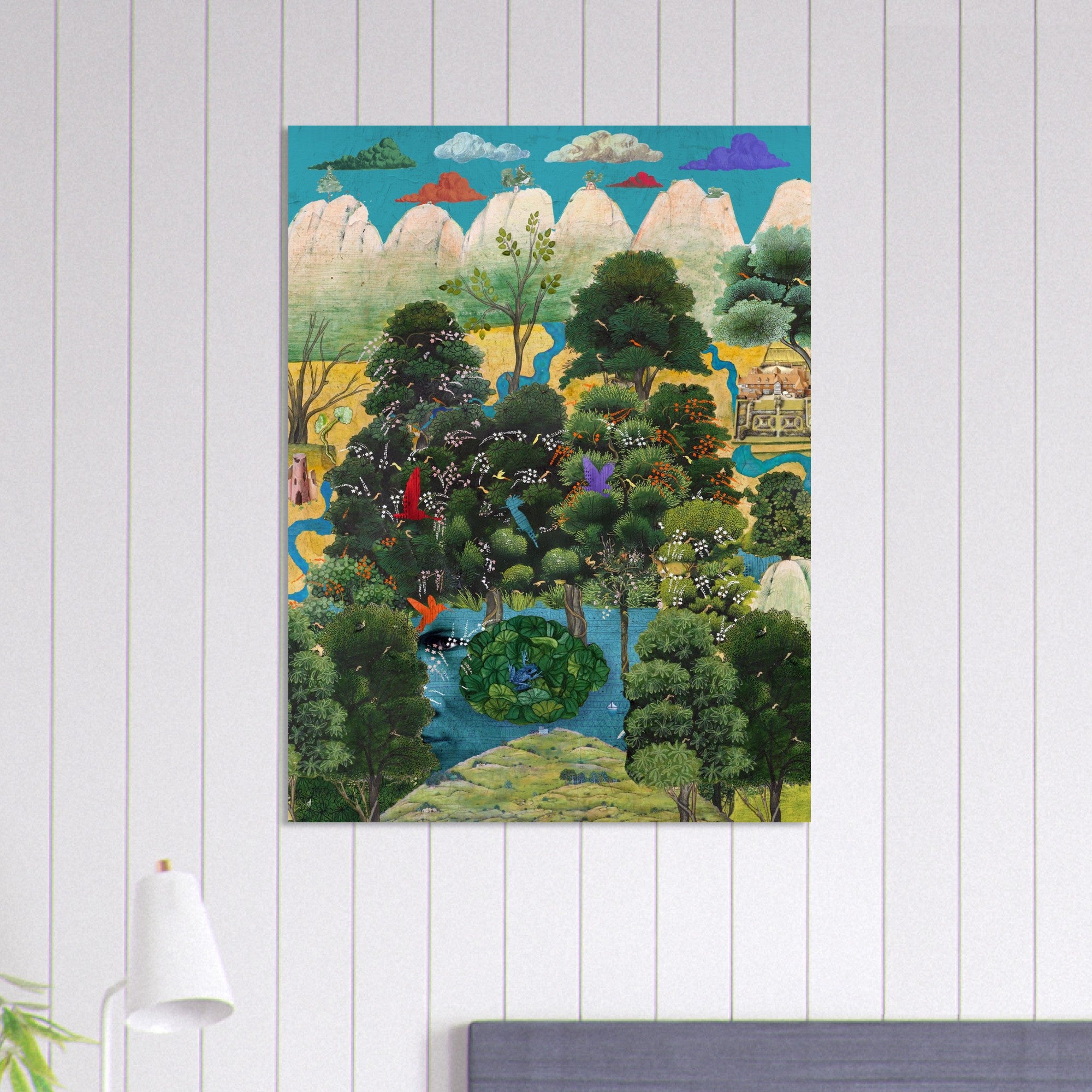 15f3a311-c7cb-45f9-82d3-495781283db7