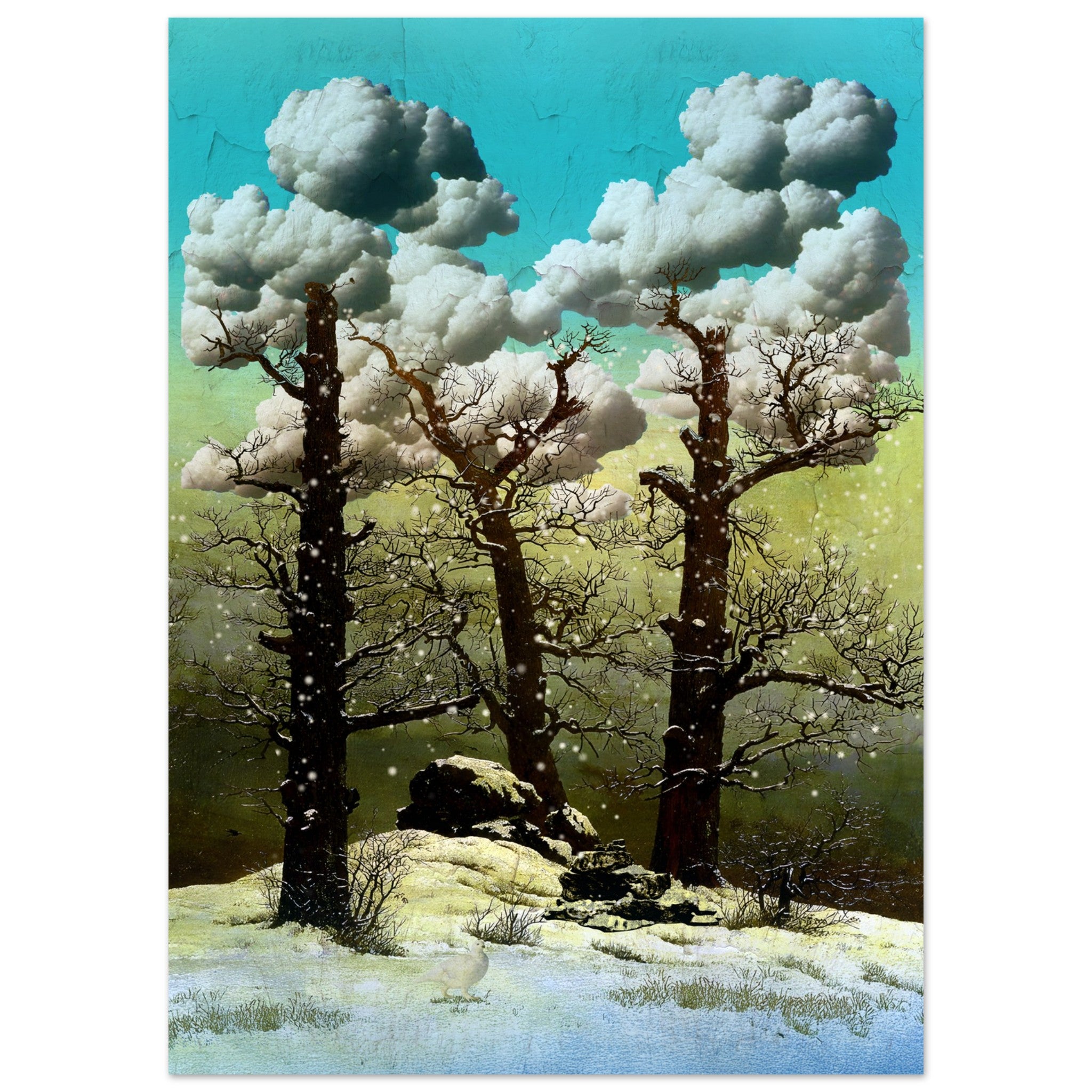 160e9dbe-31d0-4ebd-b6bd-b22b1980bb96