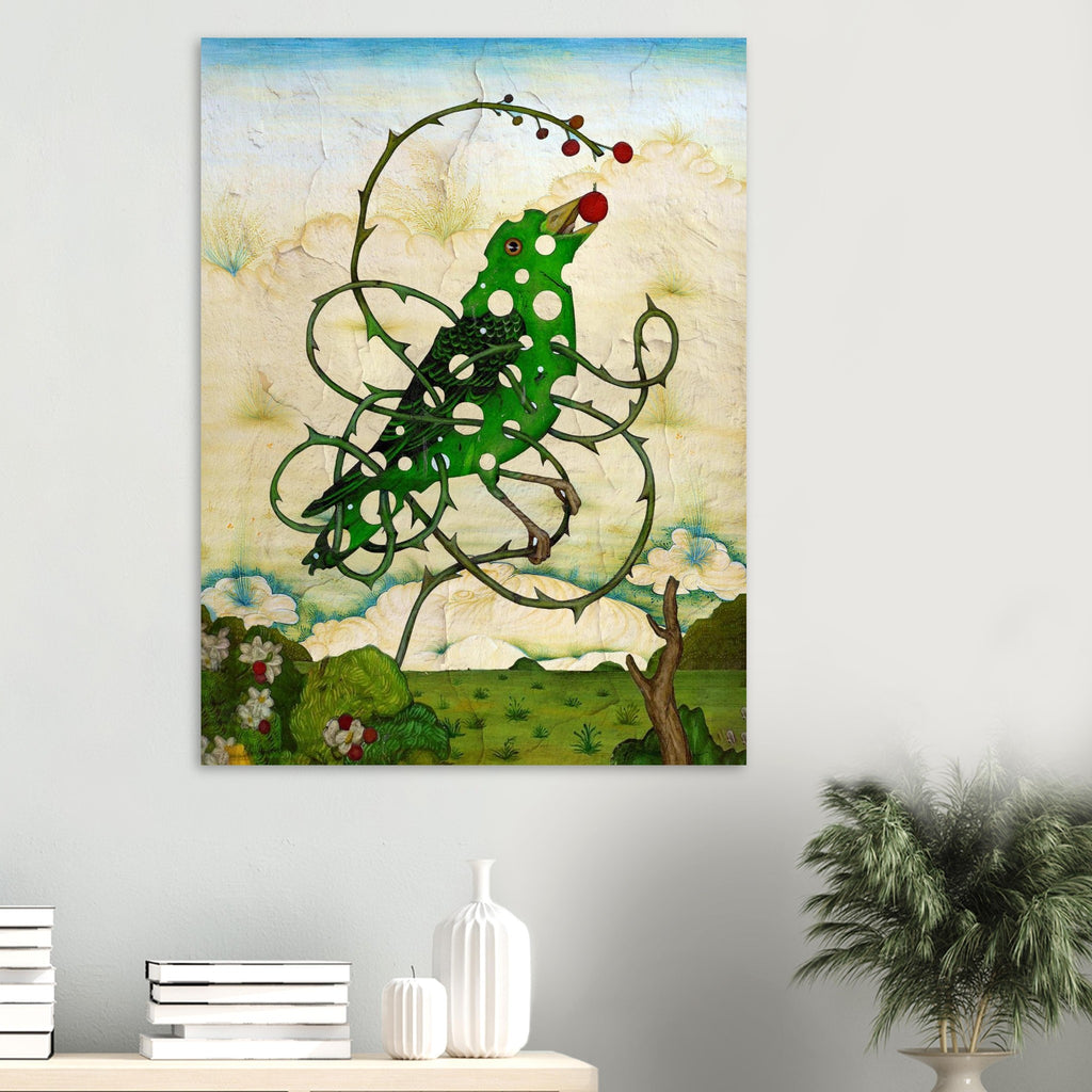 163a8f65-9632-4fbc-a7f8-9b24e6cd0ee7