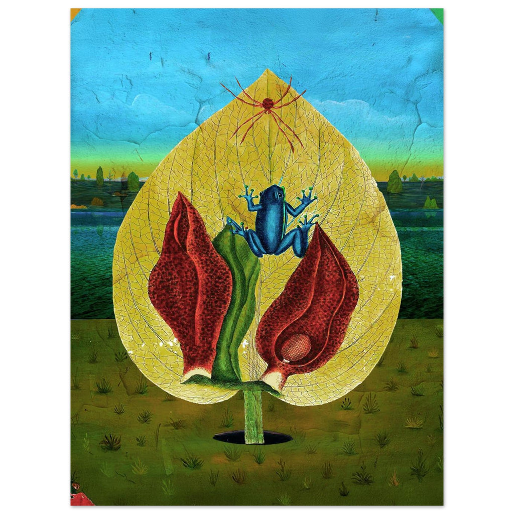 16667129-3a4a-45c5-b17d-2fe5b66109e5