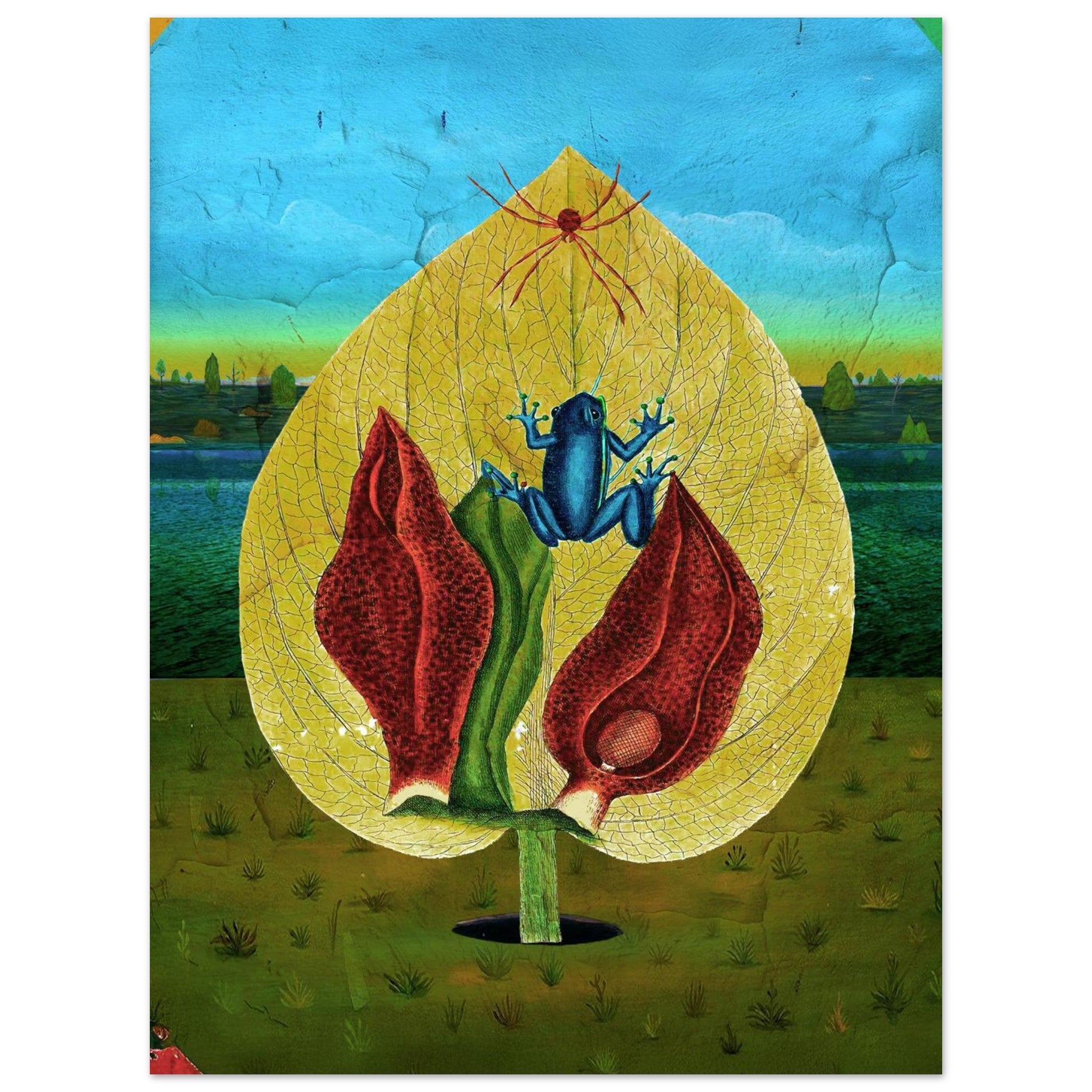 16667129-3a4a-45c5-b17d-2fe5b66109e5