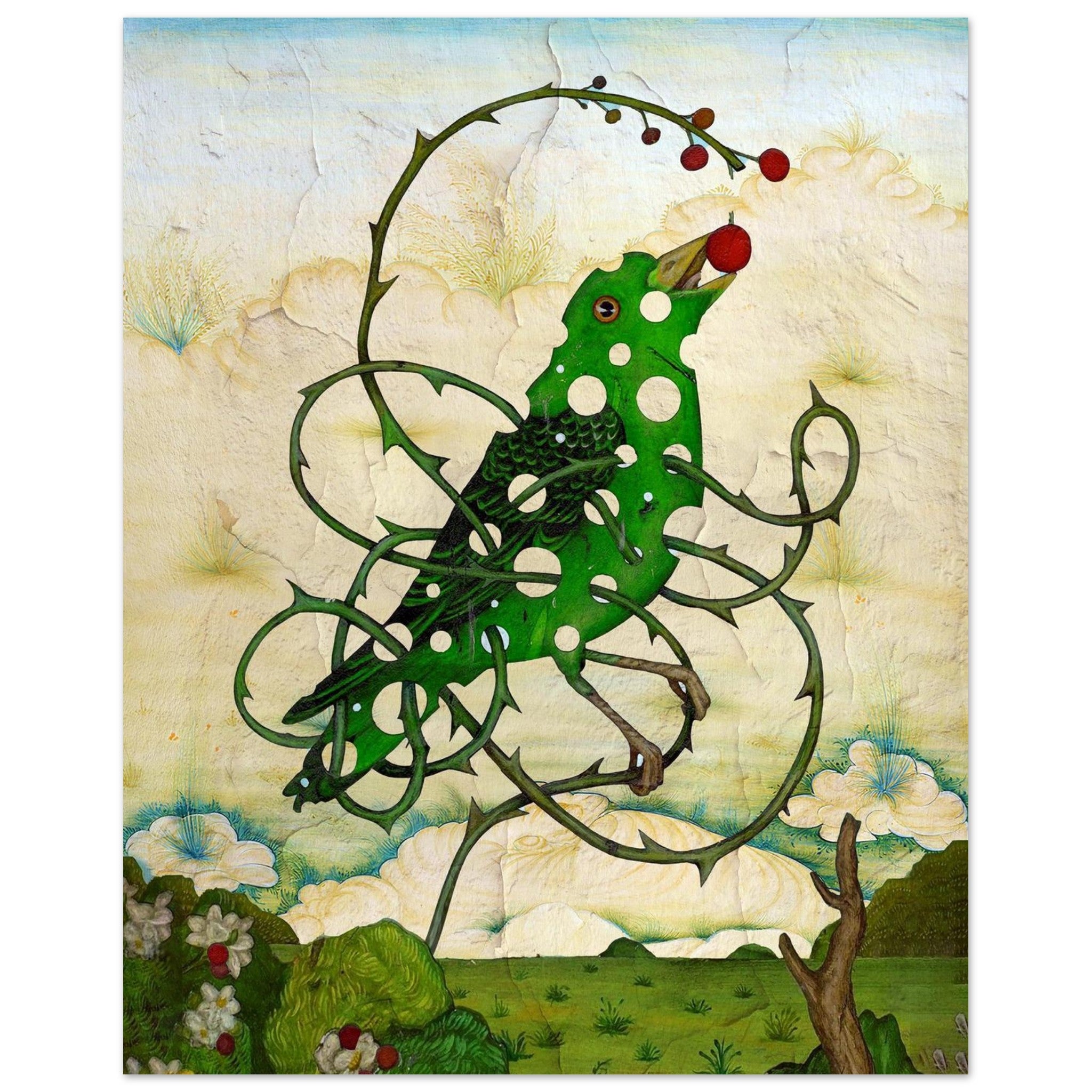 16bf759f-450b-4d11-9b35-02b155f59a1f