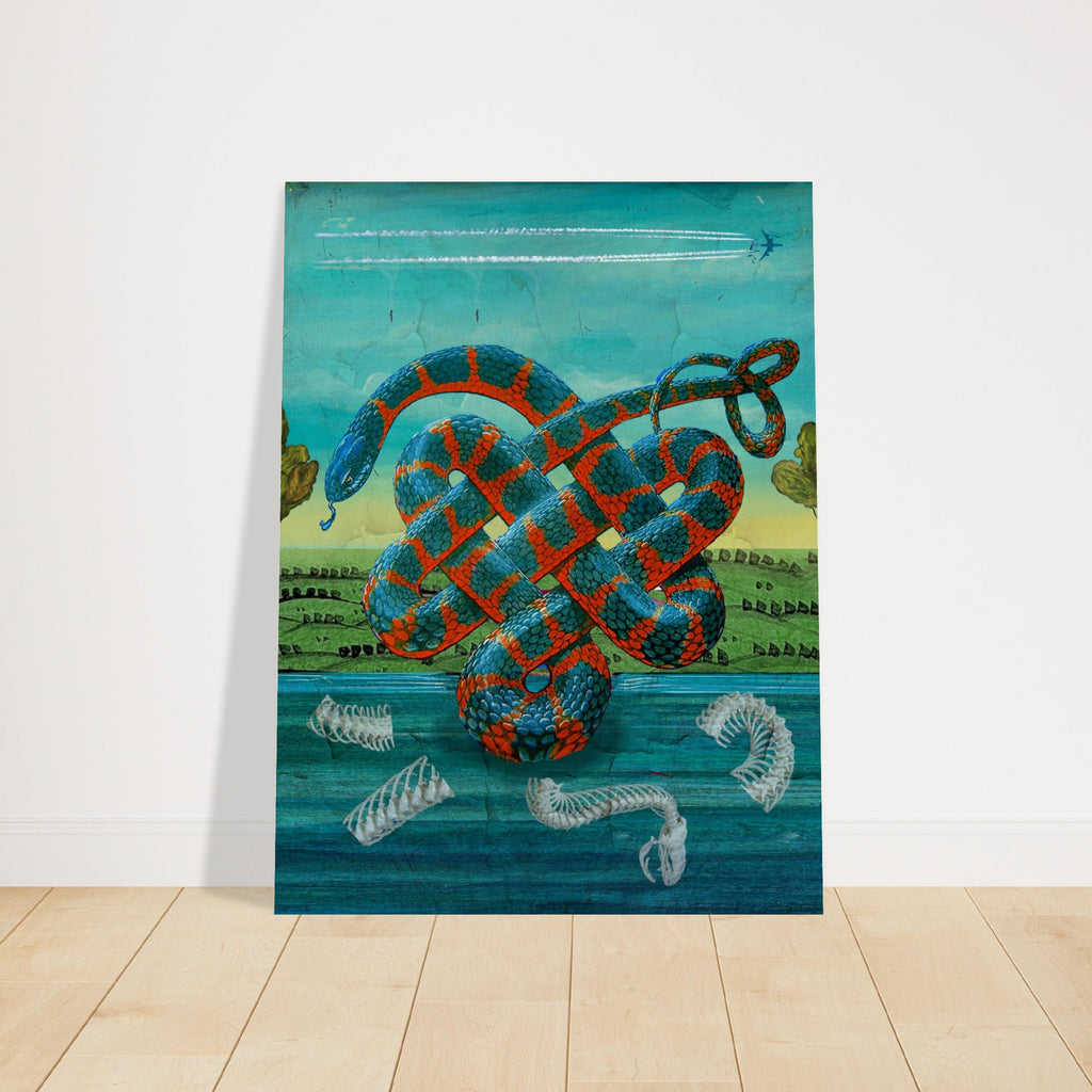 175ab505-e1c5-46d0-8053-0fa77346e9df