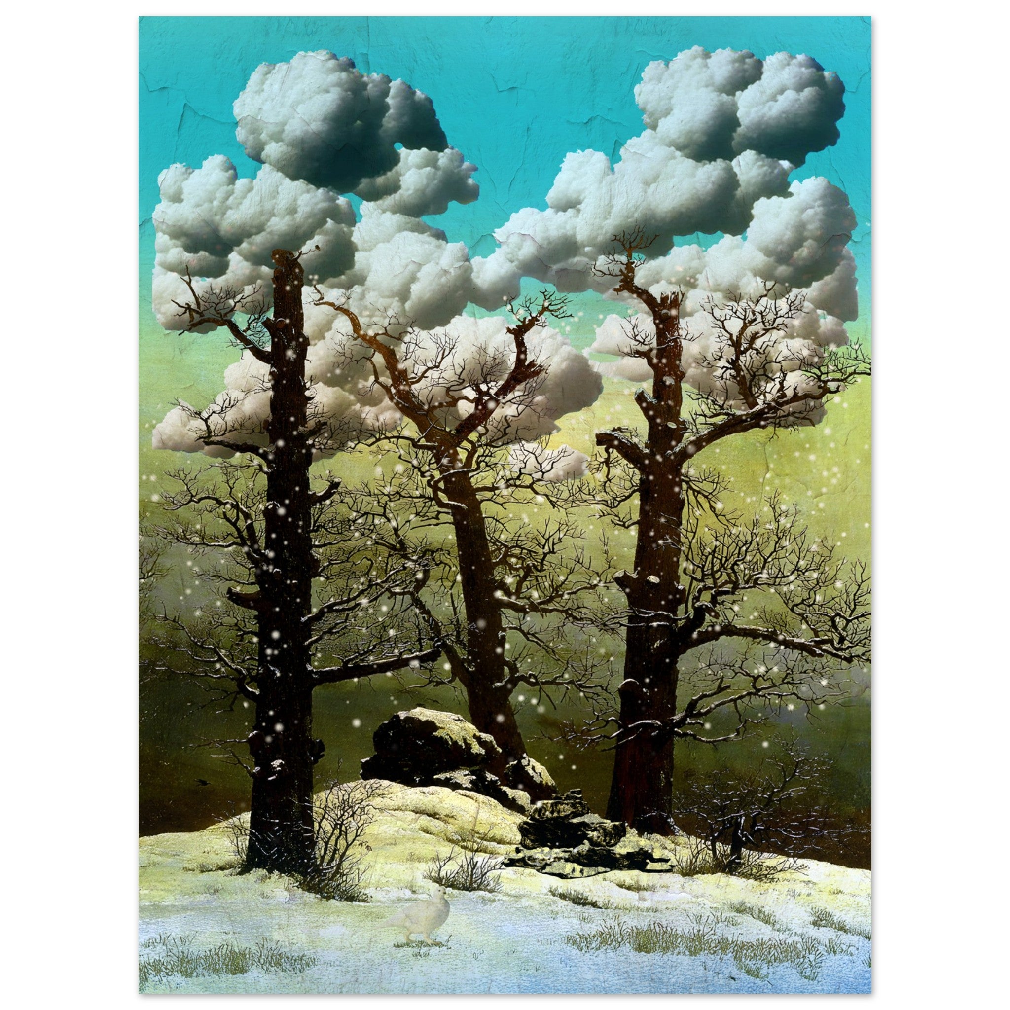 17bf5c7c-8437-4437-b6b6-acb8a6e28c89