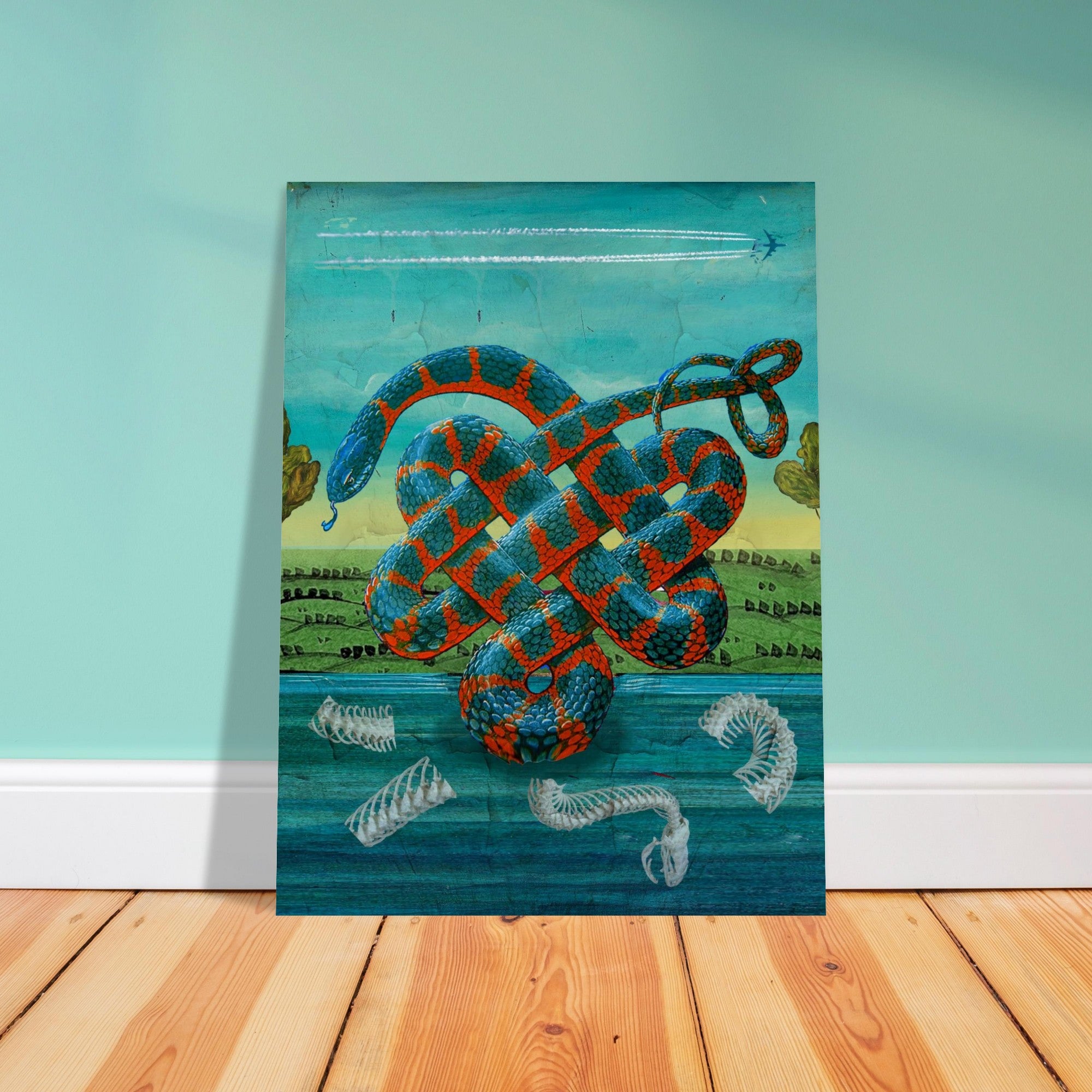 185df417-f10c-40ba-8ec0-d91d04f17f58