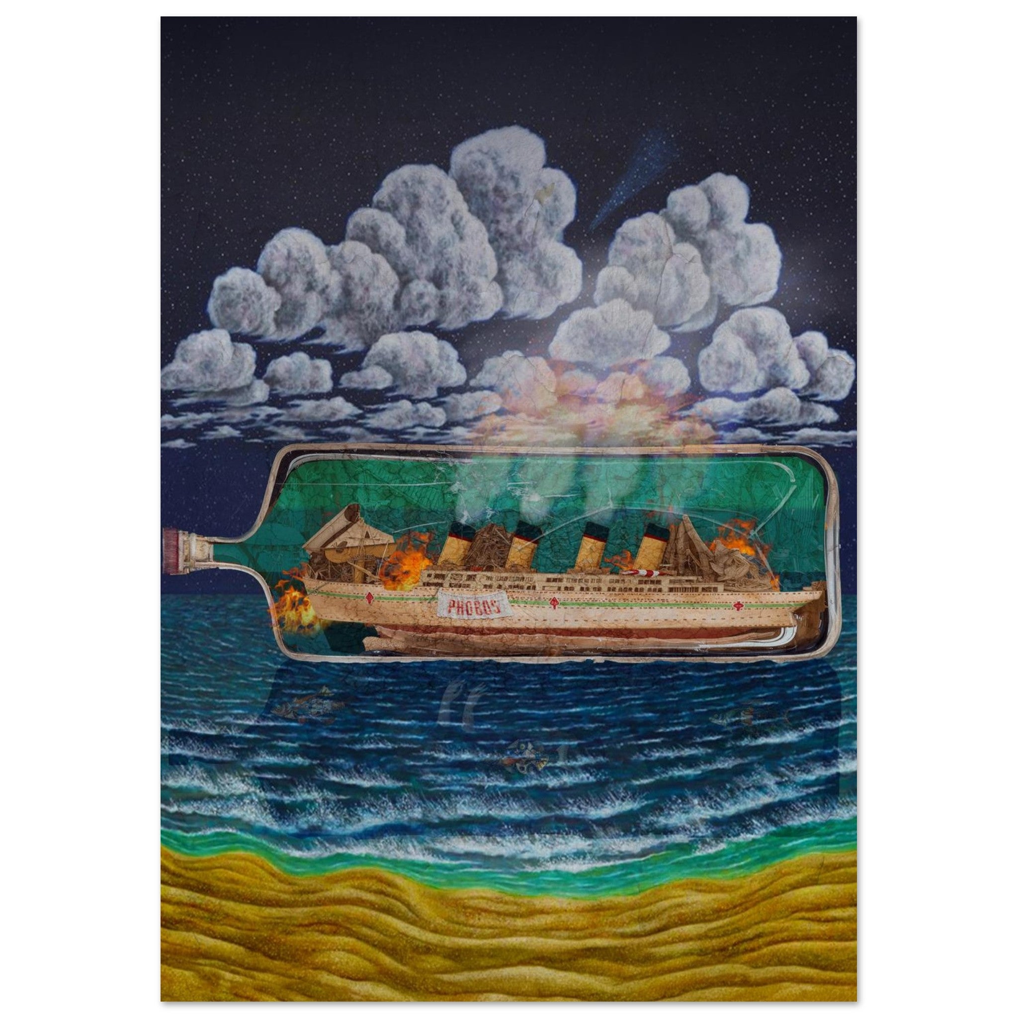 187fc45b-f934-40be-a2ea-d2f31a29a2f2