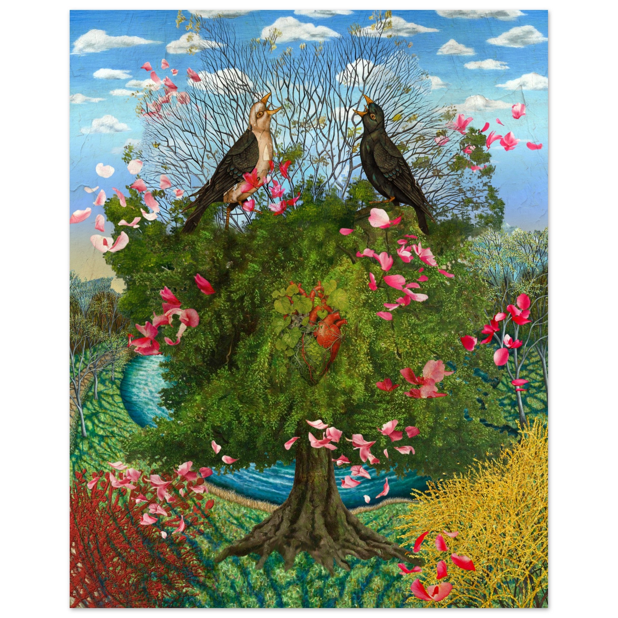 18c033b3-170e-4957-861e-335cd10af450