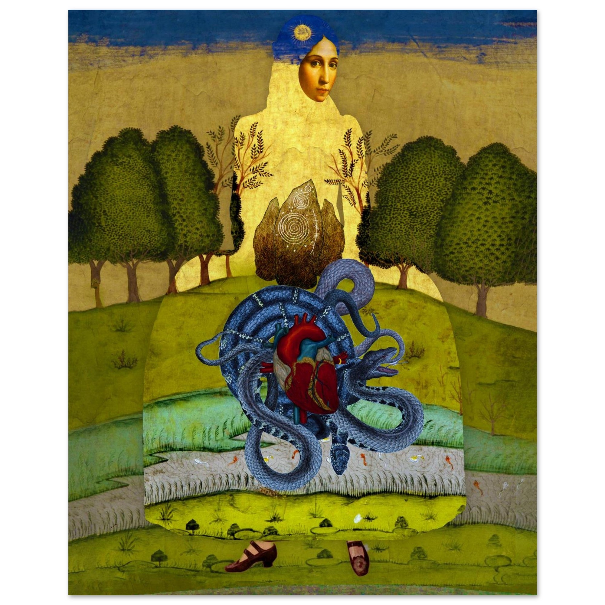 19841156-cfc1-4362-9264-6af910df9095