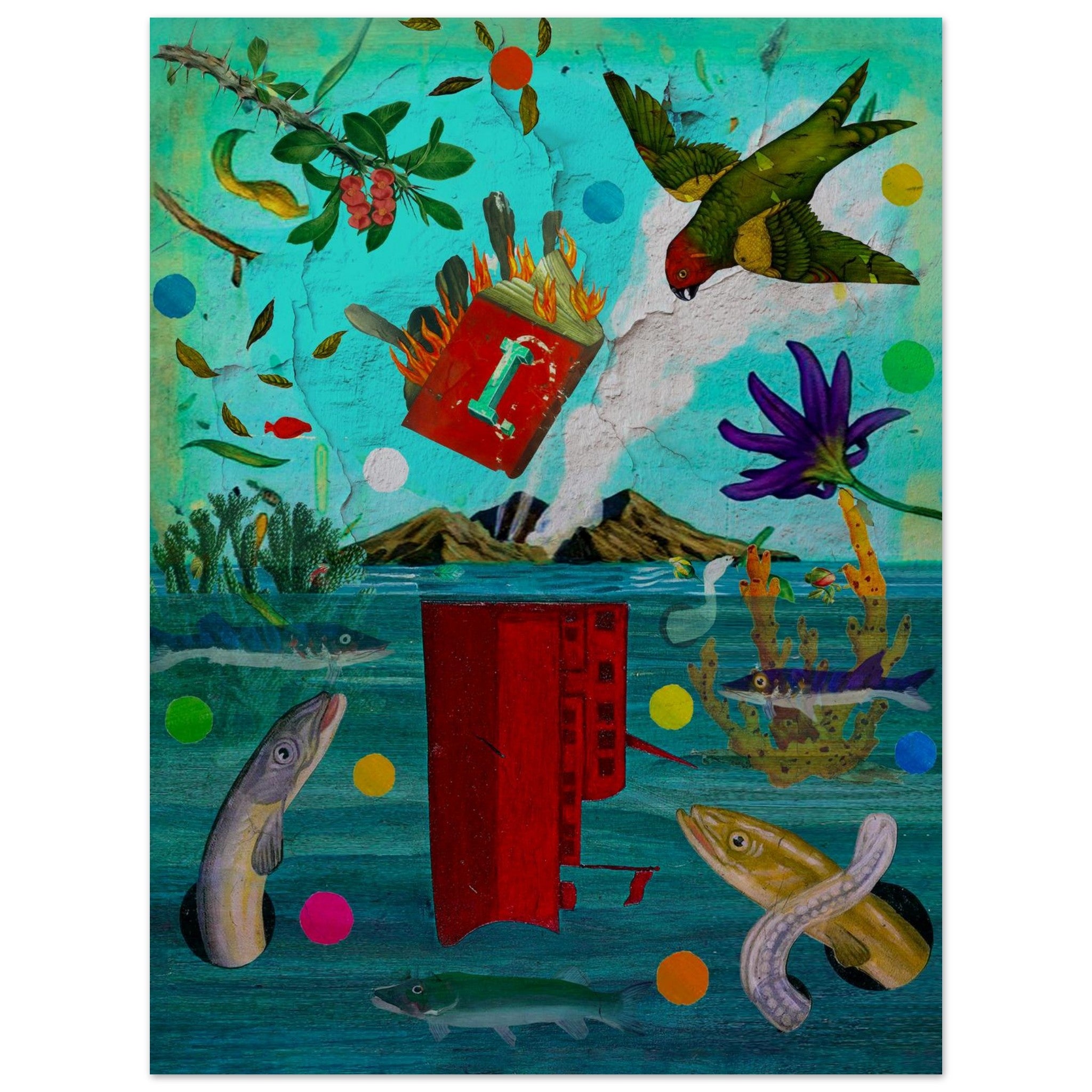 19fb1583-582a-4ebe-8f7b-704452f8871b