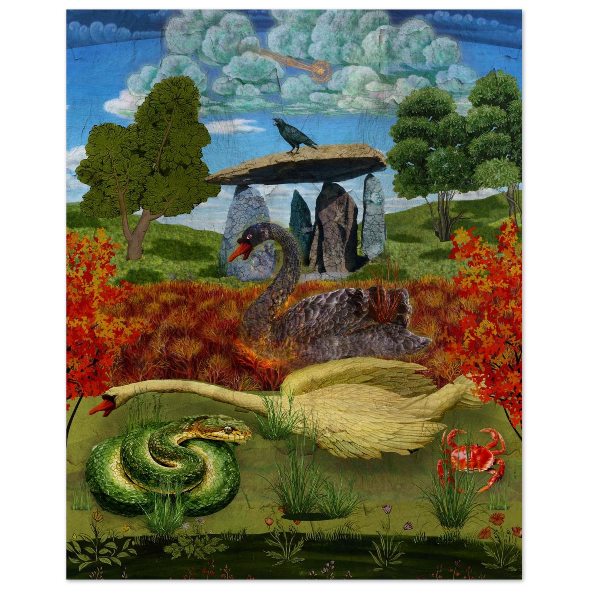 1a0fcac8-5b22-4ae8-ad5a-ff172e1146d1