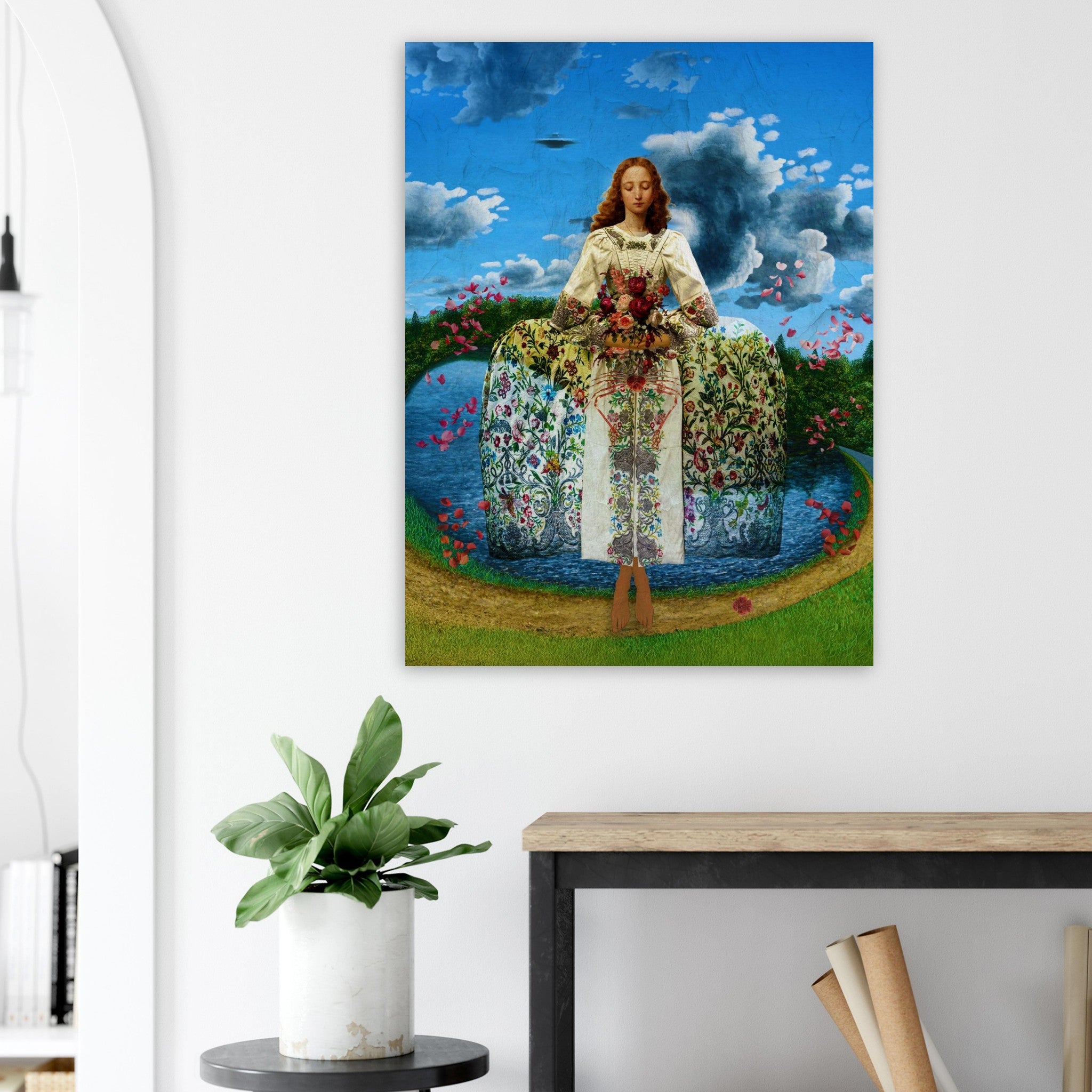 1a396501-9252-4a98-8a57-f53b91a8a311