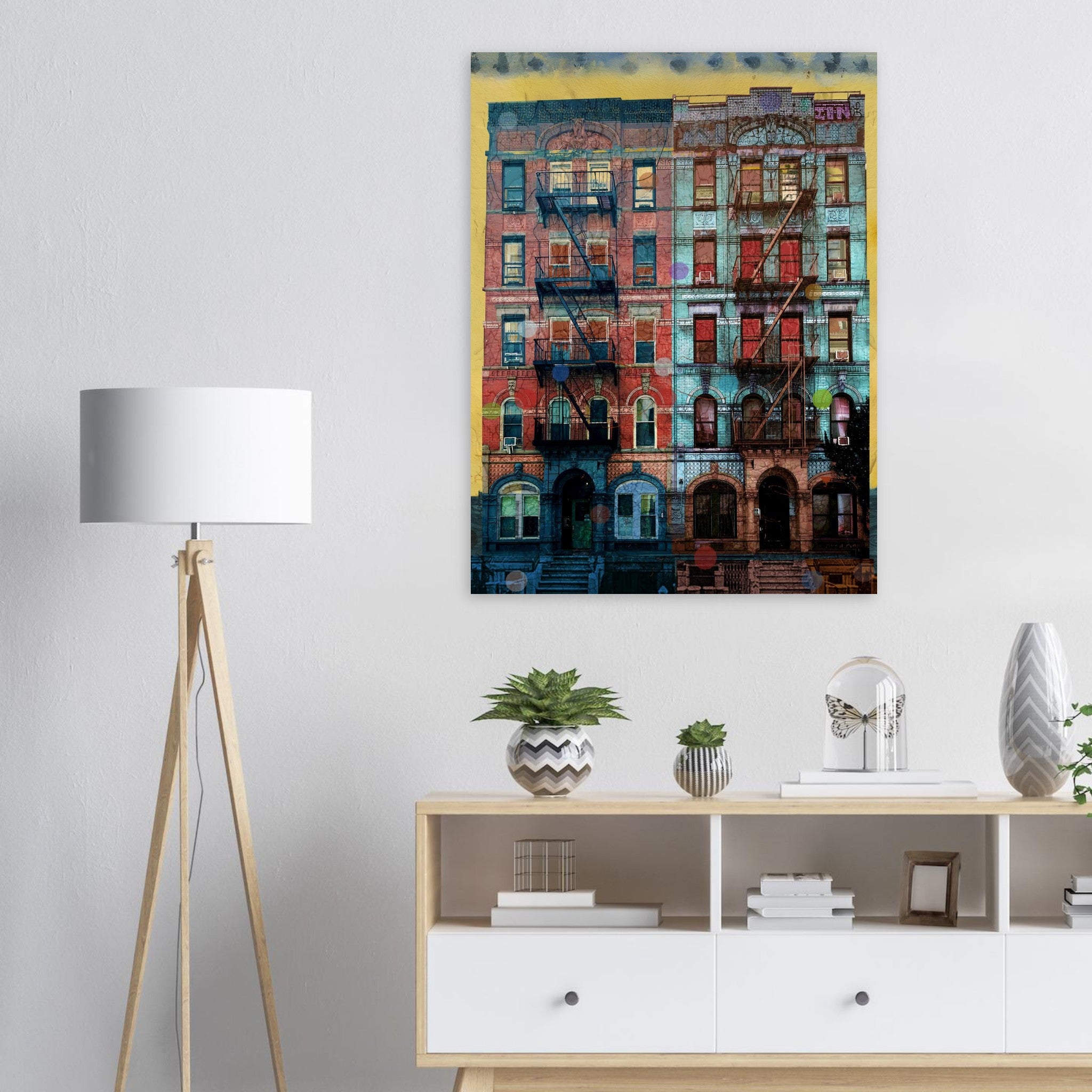 1a95c754-99ac-4929-8ff4-fa5e21fd4cd8