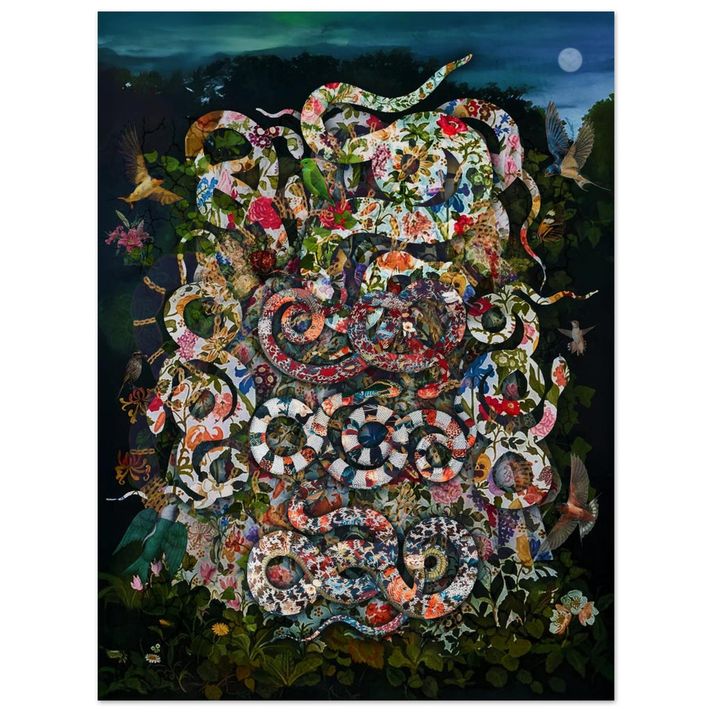 1af7090b-a511-49ea-8f70-ce48cda8d447