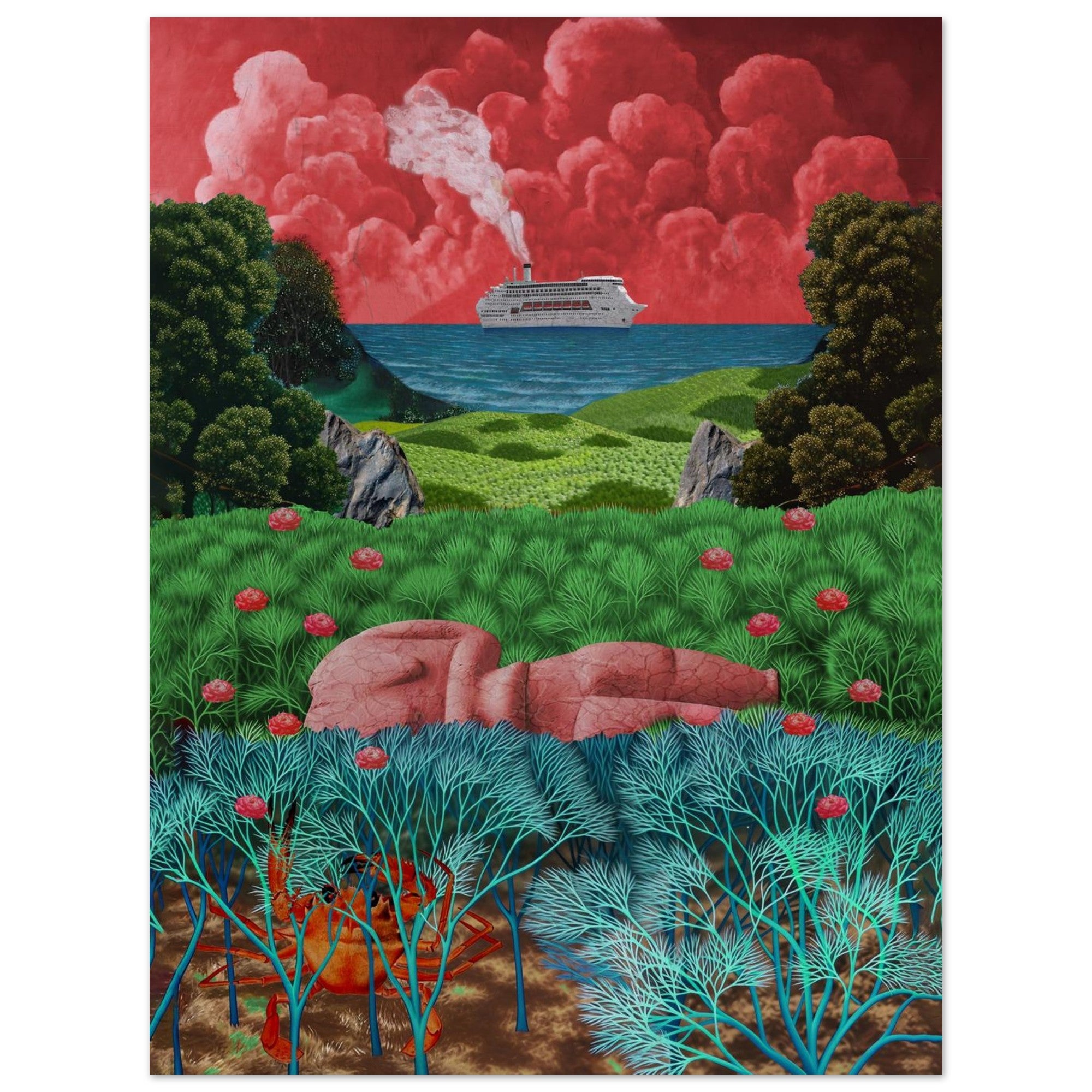 1afedd5d-625c-4e65-92ee-87683ed105d6