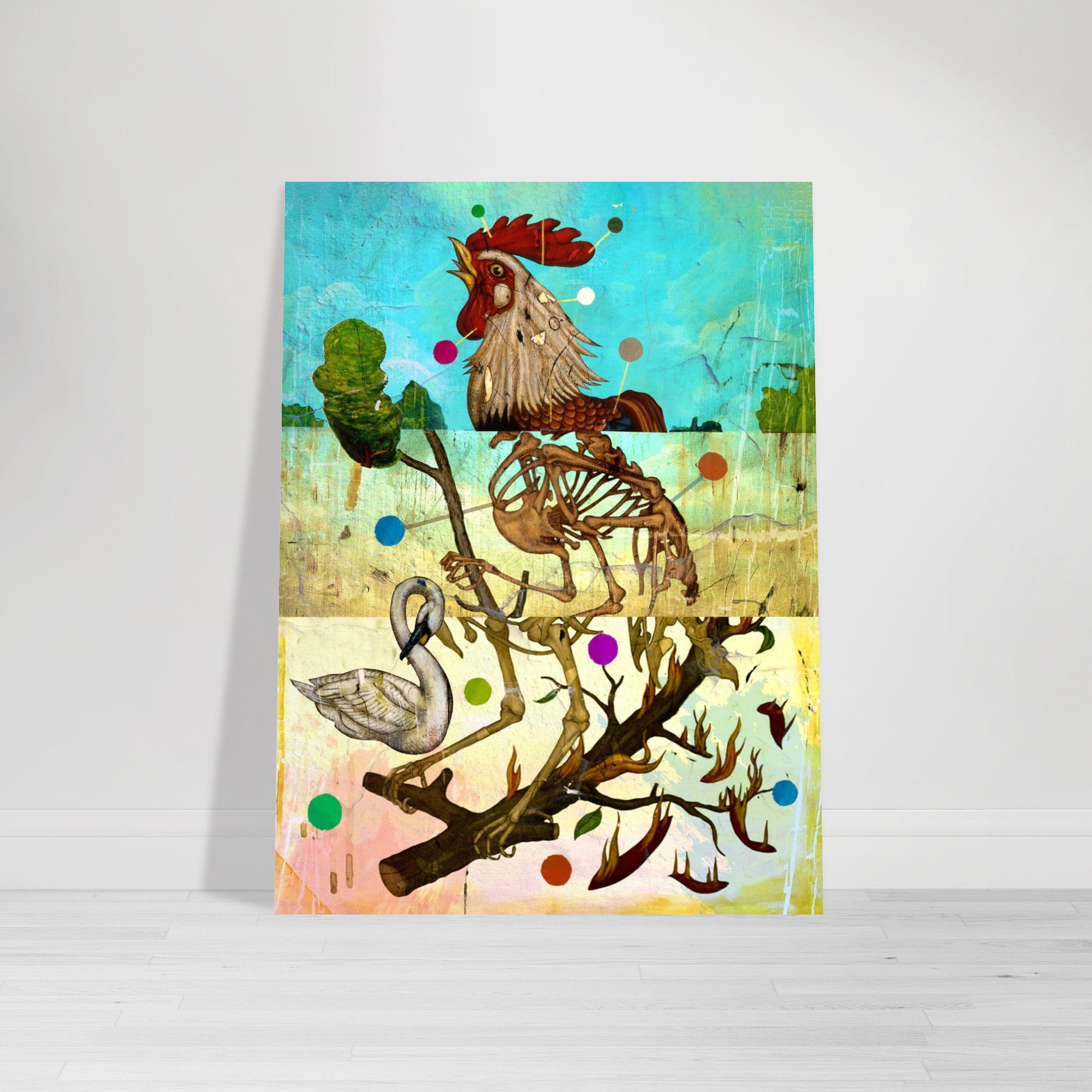 1b542bcd-72fe-4b2a-ae42-8086795dbfff