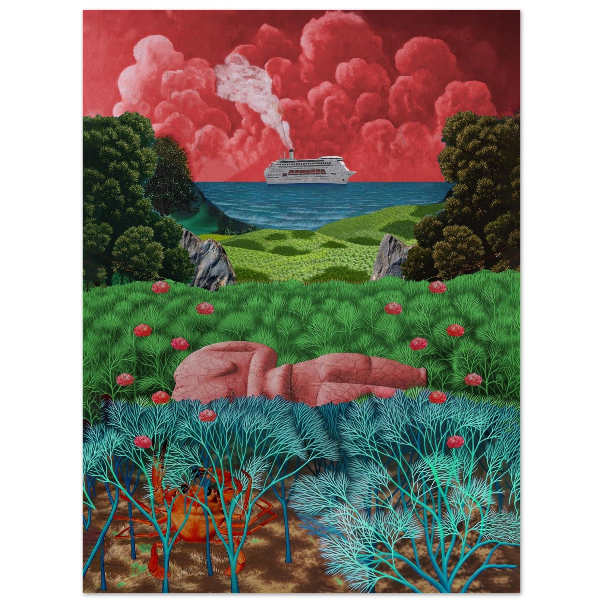 1d2a1708-8e65-4c6f-a029-a81b164cb17e