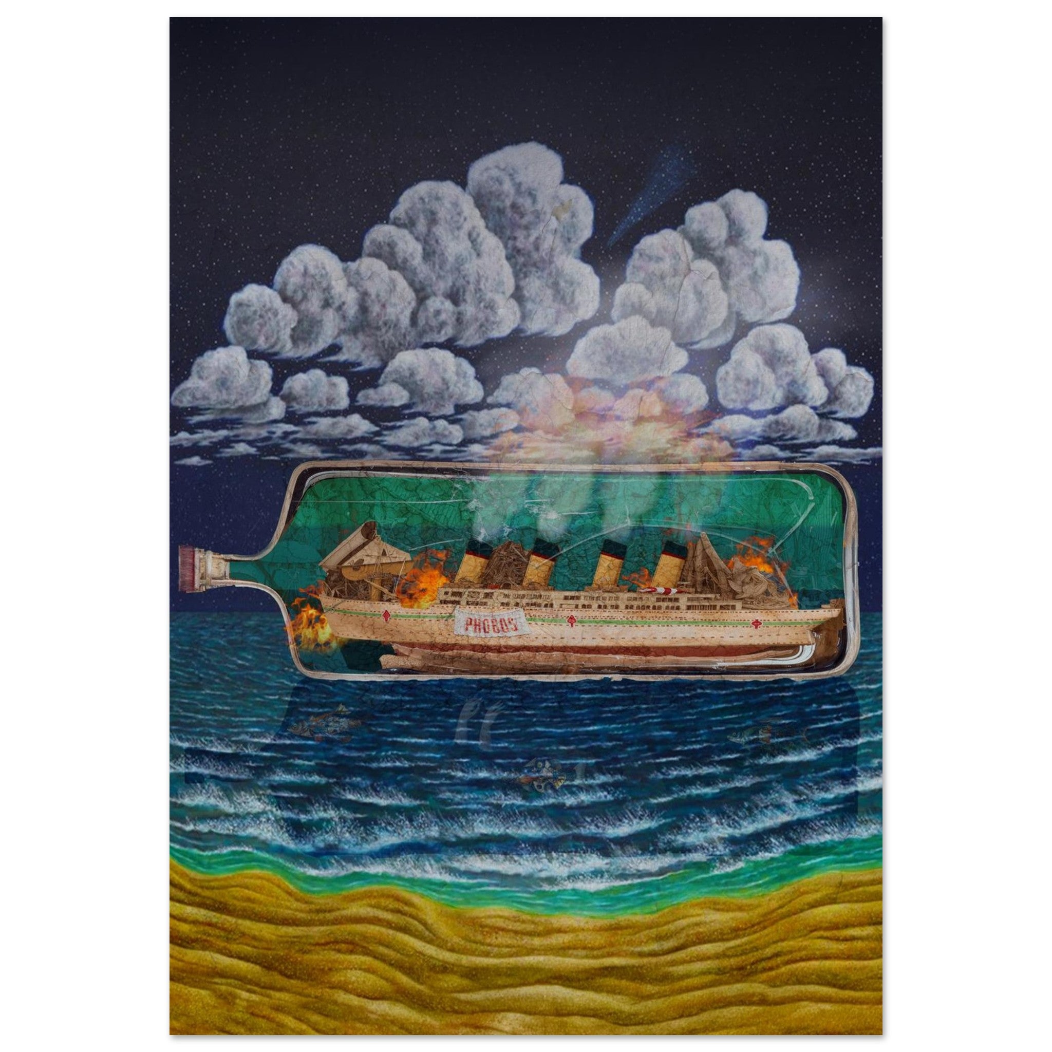 1de814aa-b370-4256-bbcf-a070dc22676d