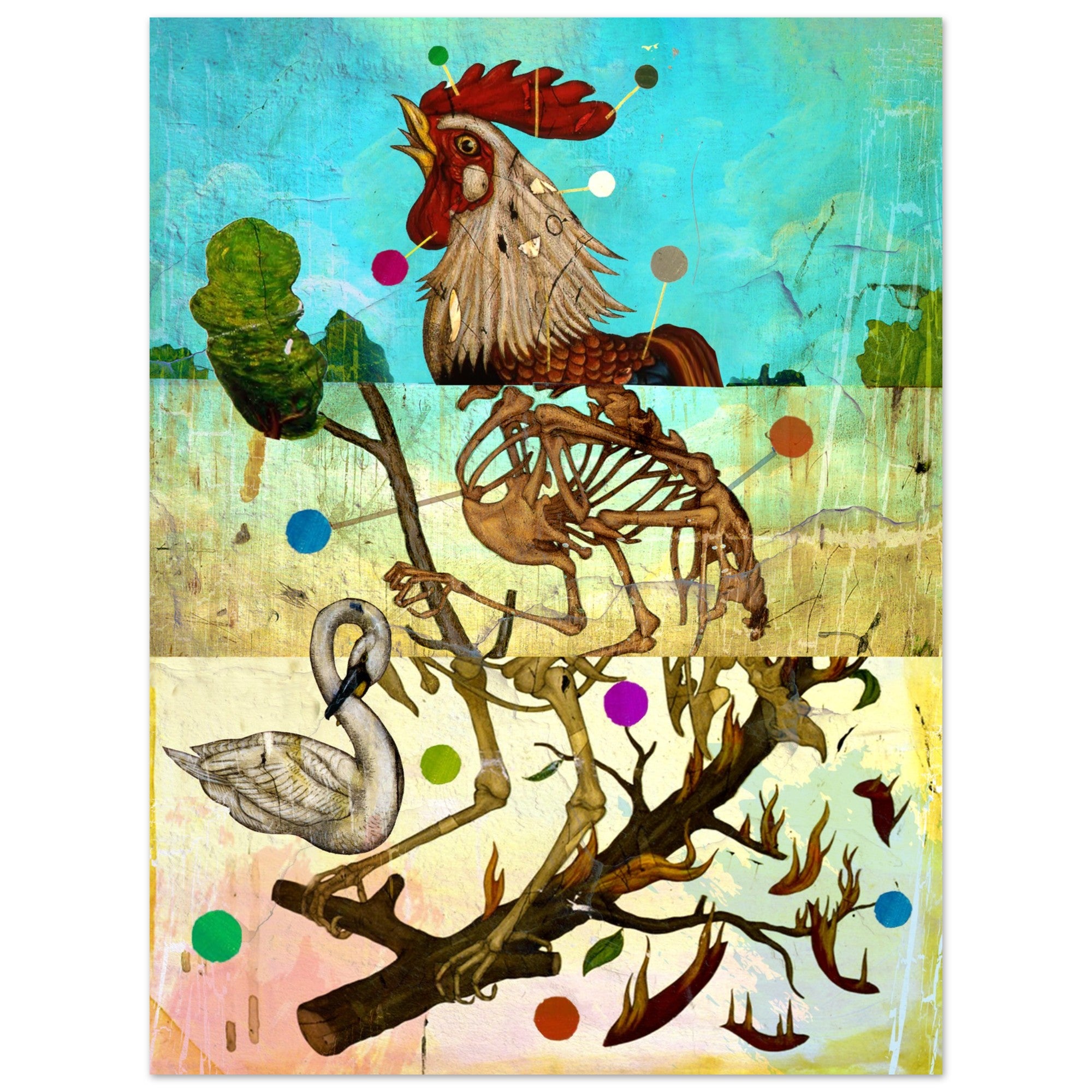 1f08a648-0bbd-4546-b4cd-abe804b15bfb