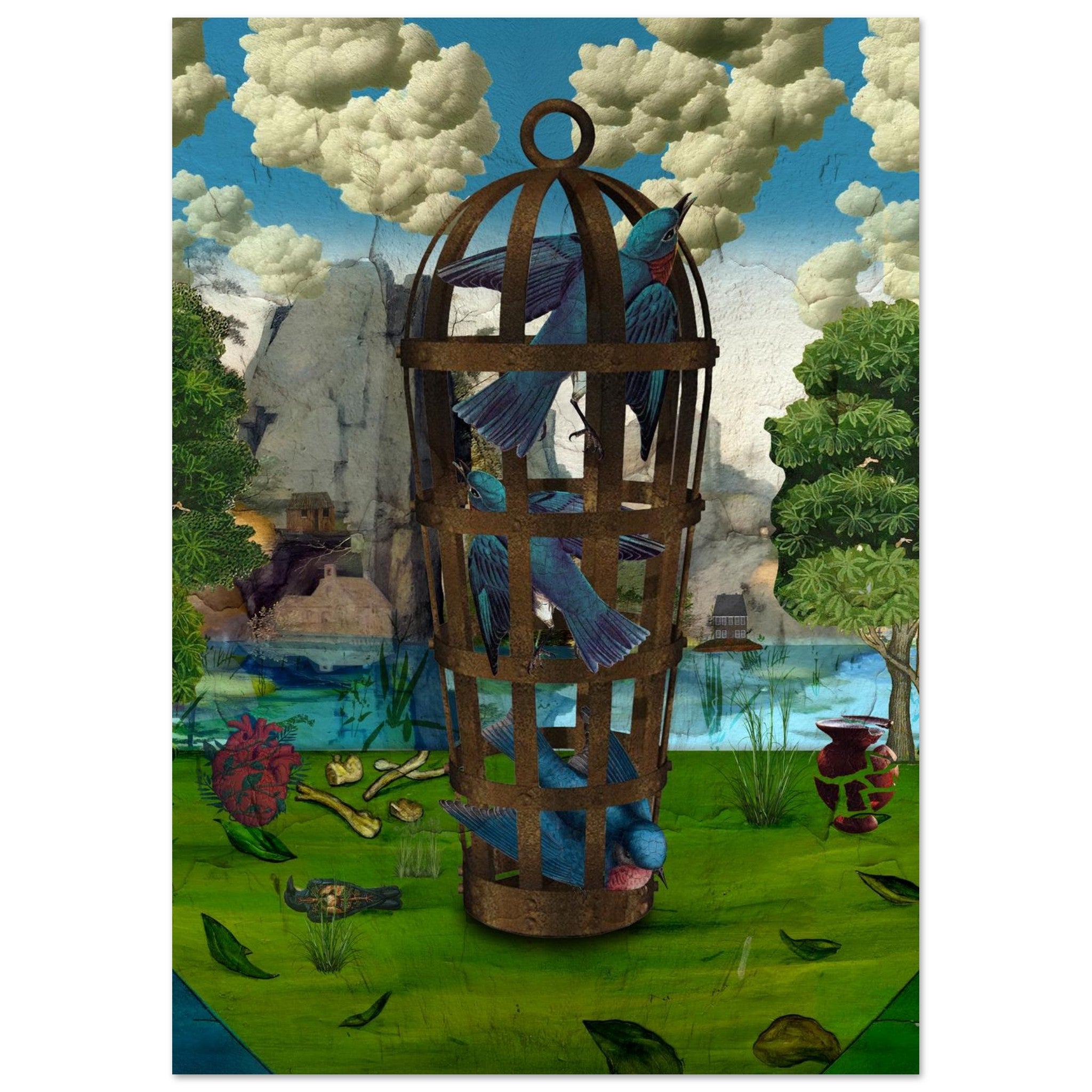 1f1eff2e-21c6-4c3f-9454-a01756c2fe29