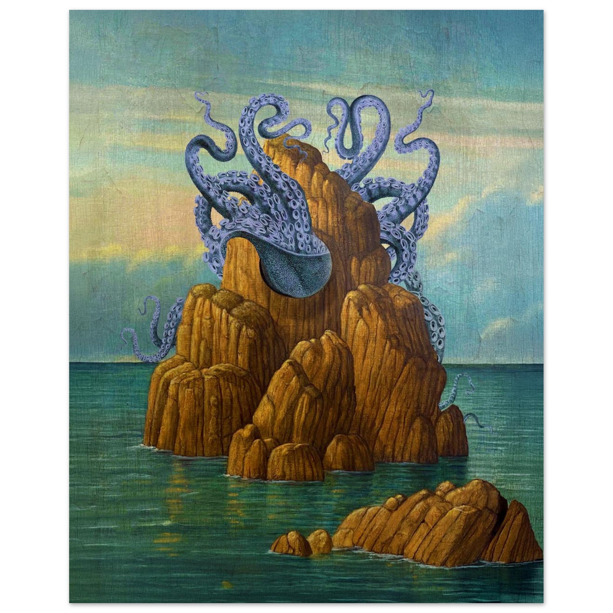 1f66b433-dba3-4edc-8fe1-d4e848391801