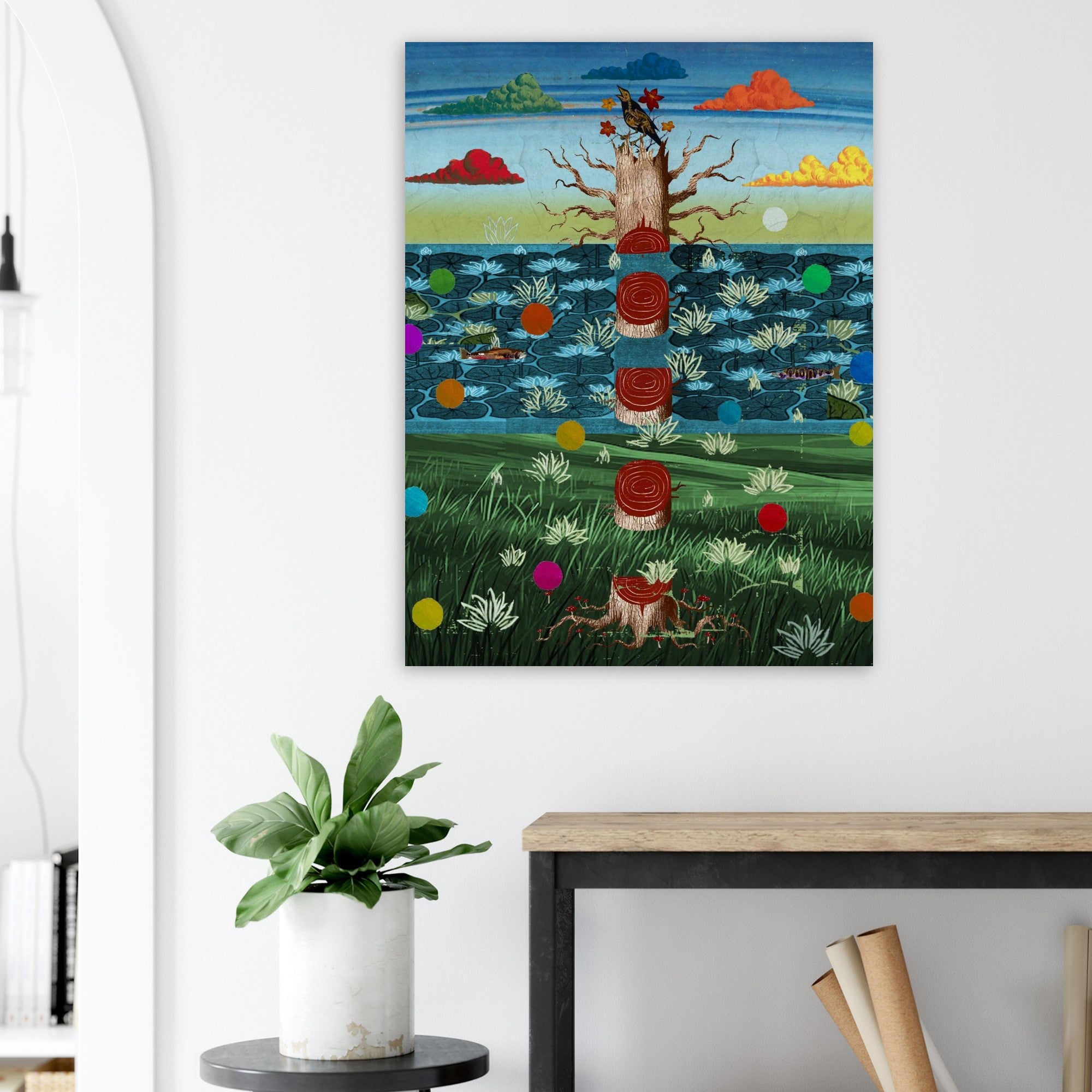 1f71d7b6-a886-4b84-a1d2-09c27cd6d2e8