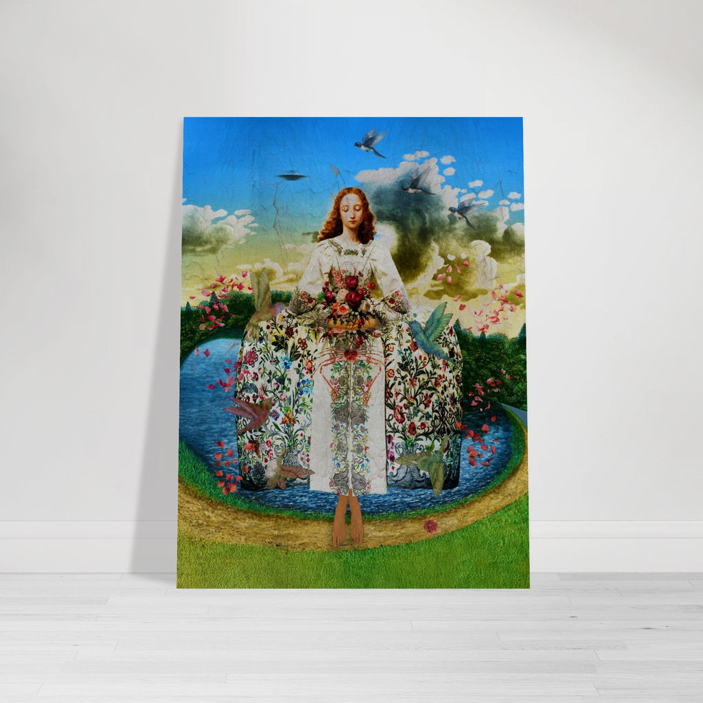 1fceb314-85ae-4a26-a90f-0064068b928f