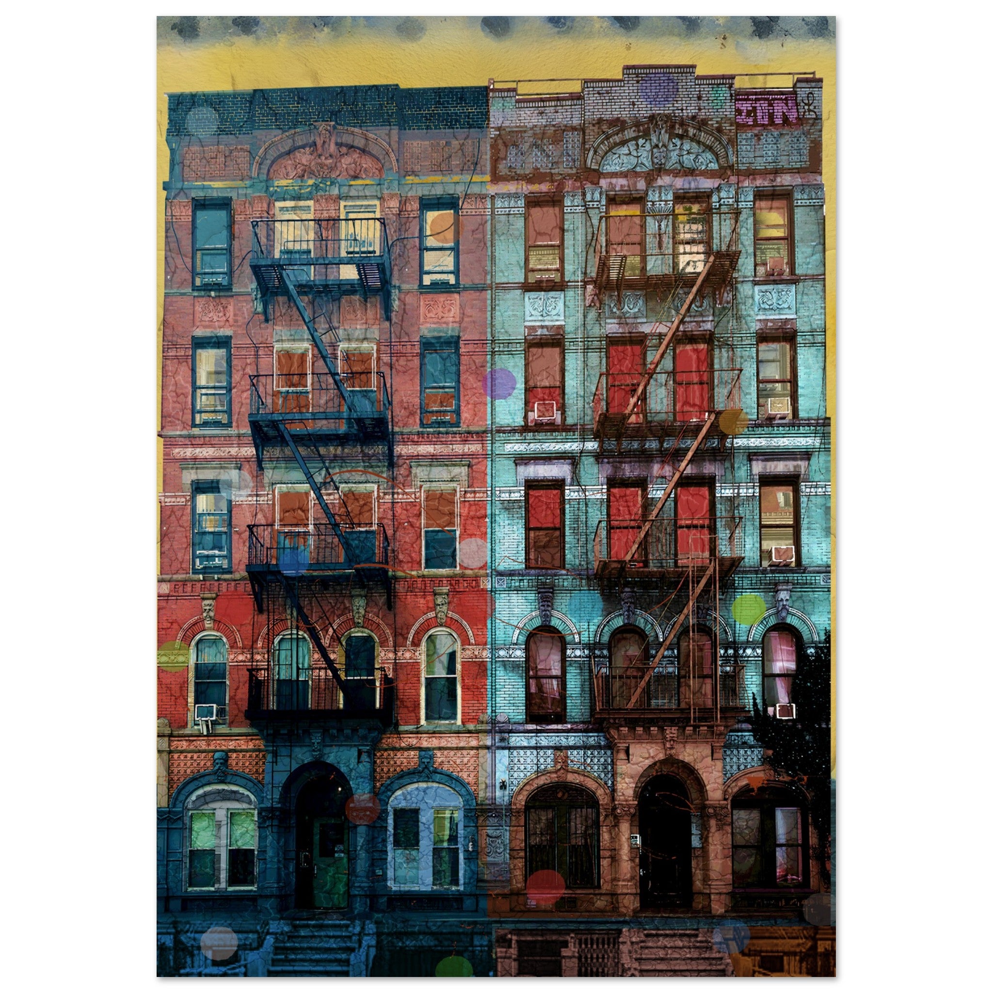 1fd705fa-eb9c-4c28-9c8f-0b56732a8c4a