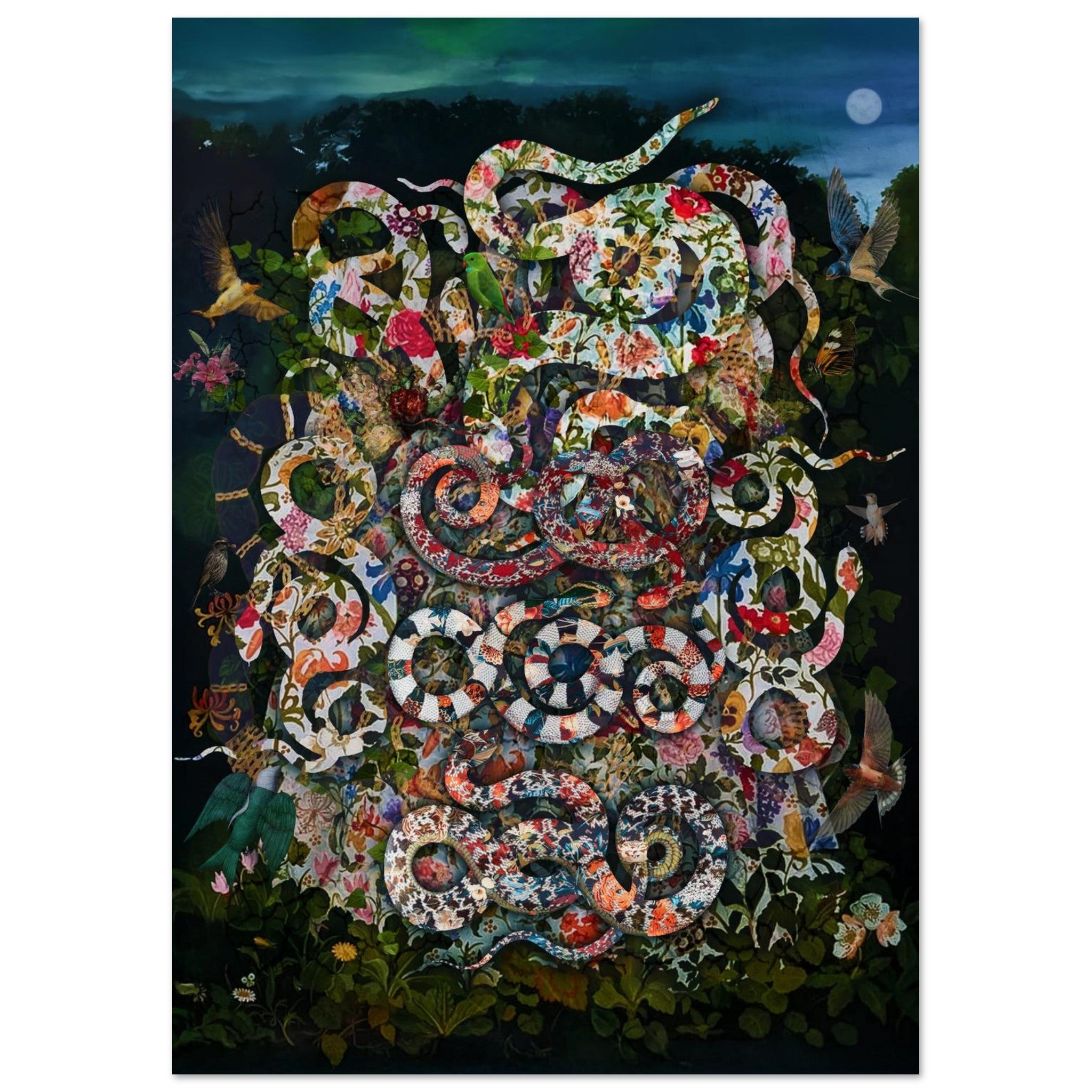 2030ec44-7555-4a15-92be-1ac72079e0a9