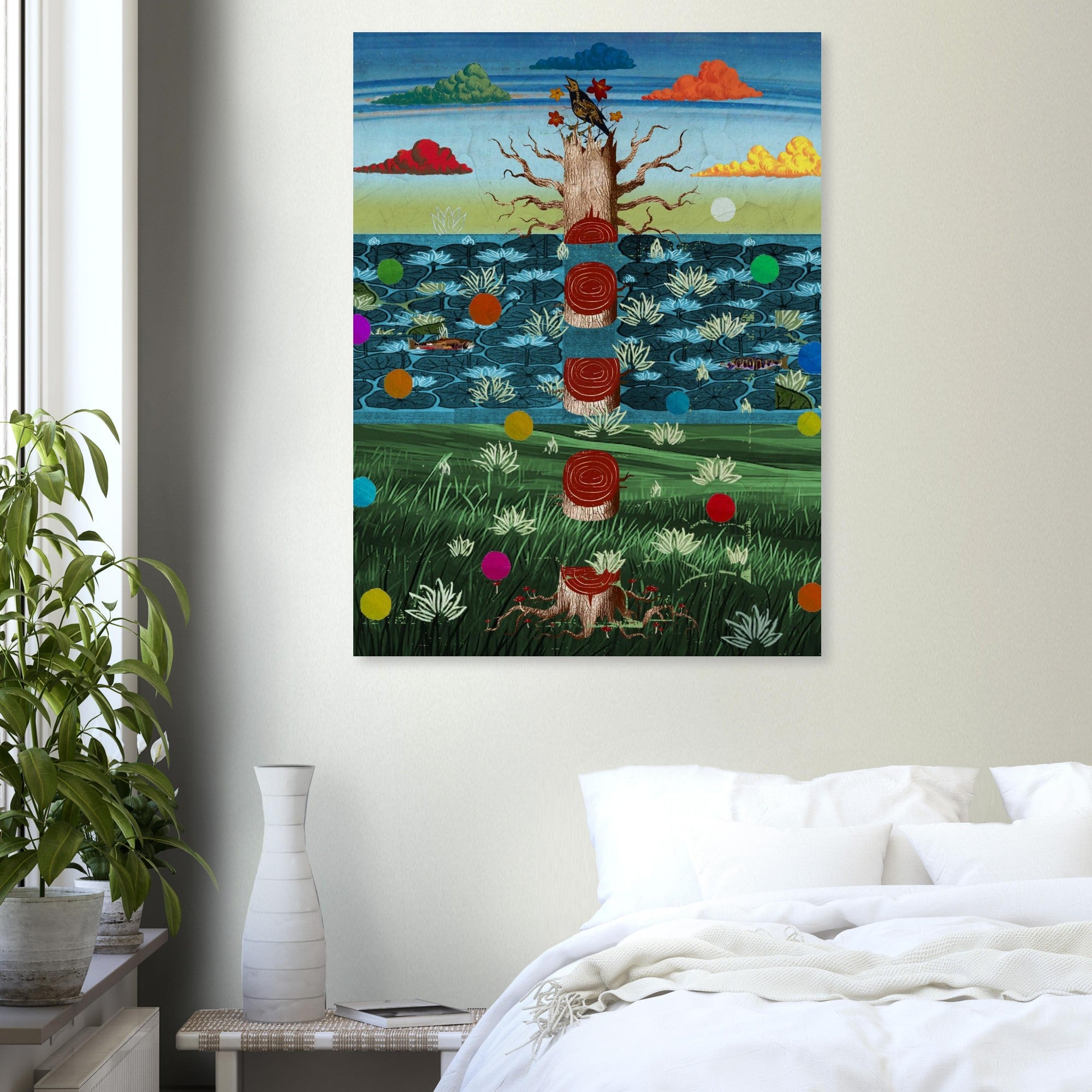 20352db1-ab37-4917-9da1-35eefda1f8f2