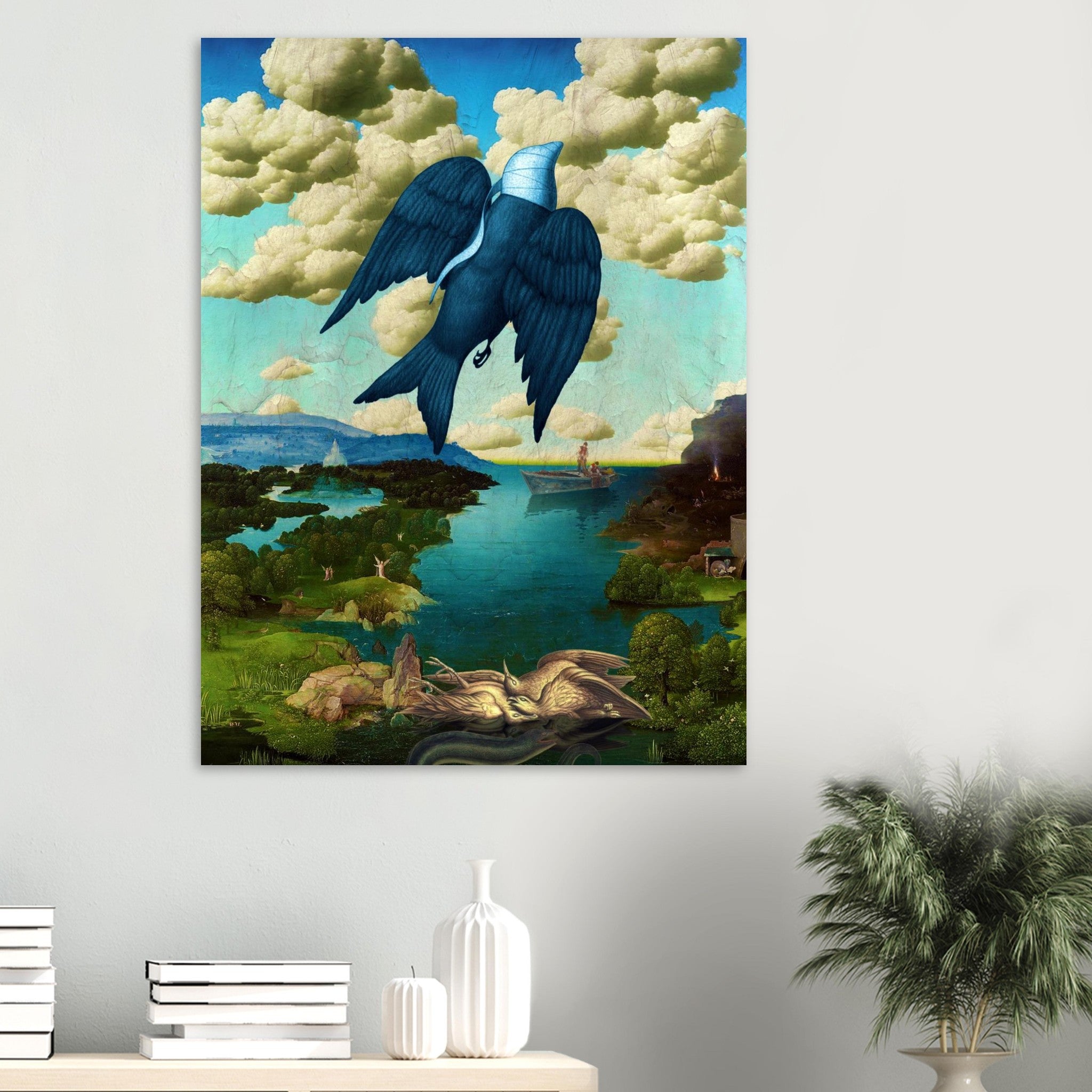 20392fe3-9625-4b42-a567-1674433a2102