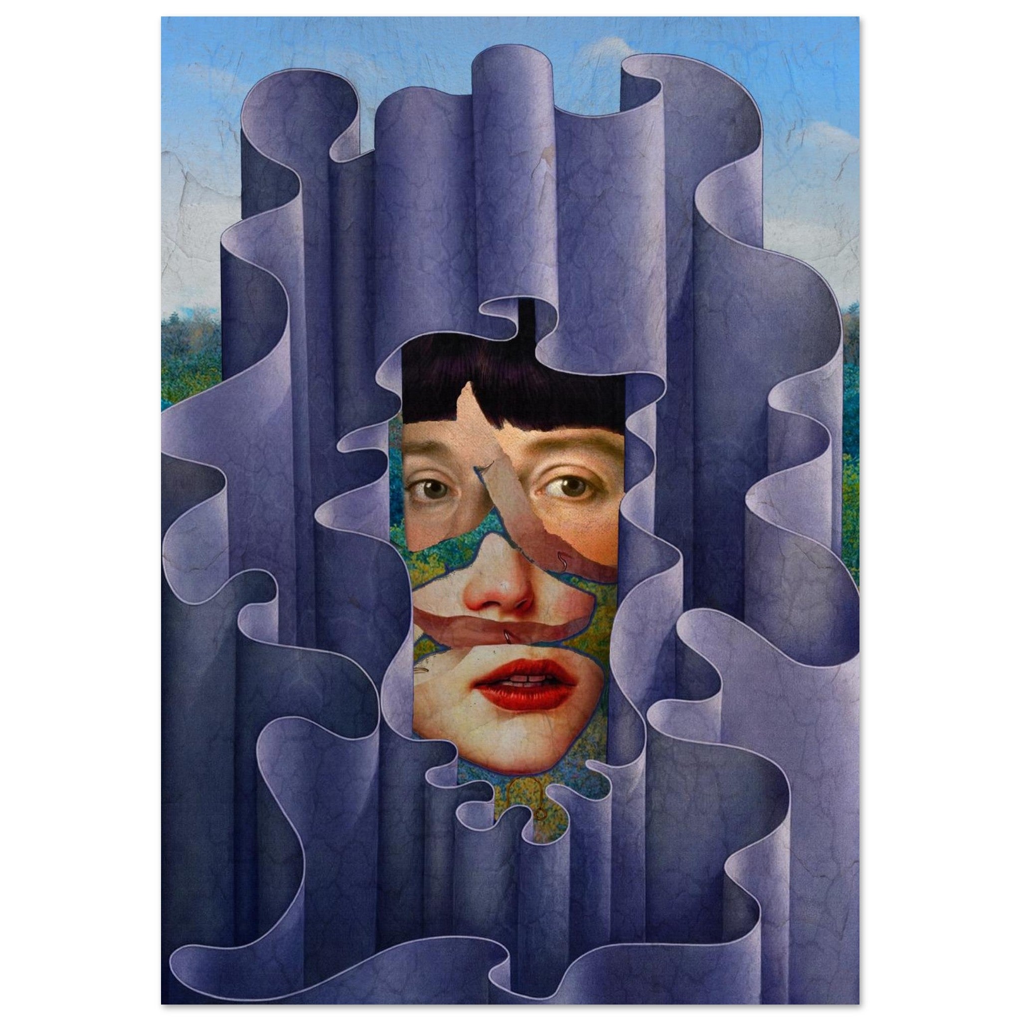 206e9e13-24d2-4466-9495-99069fdf4b48