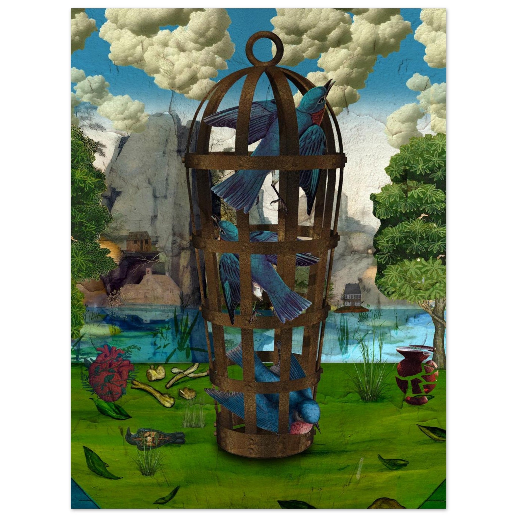 2094040a-58ce-441e-94bf-c63a9a0bb177