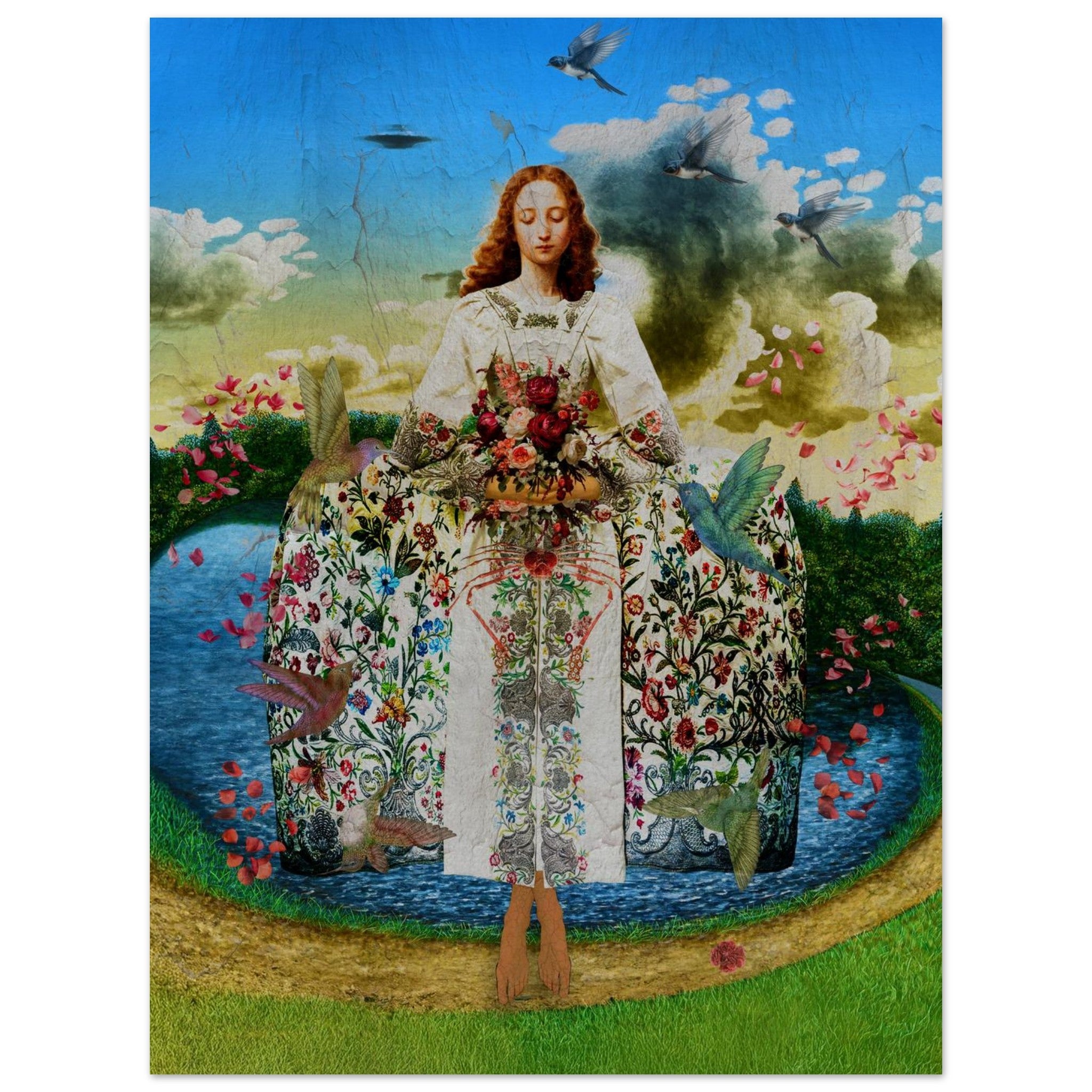 213ddaf1-3b5c-47a0-a2a4-c38db47a4354