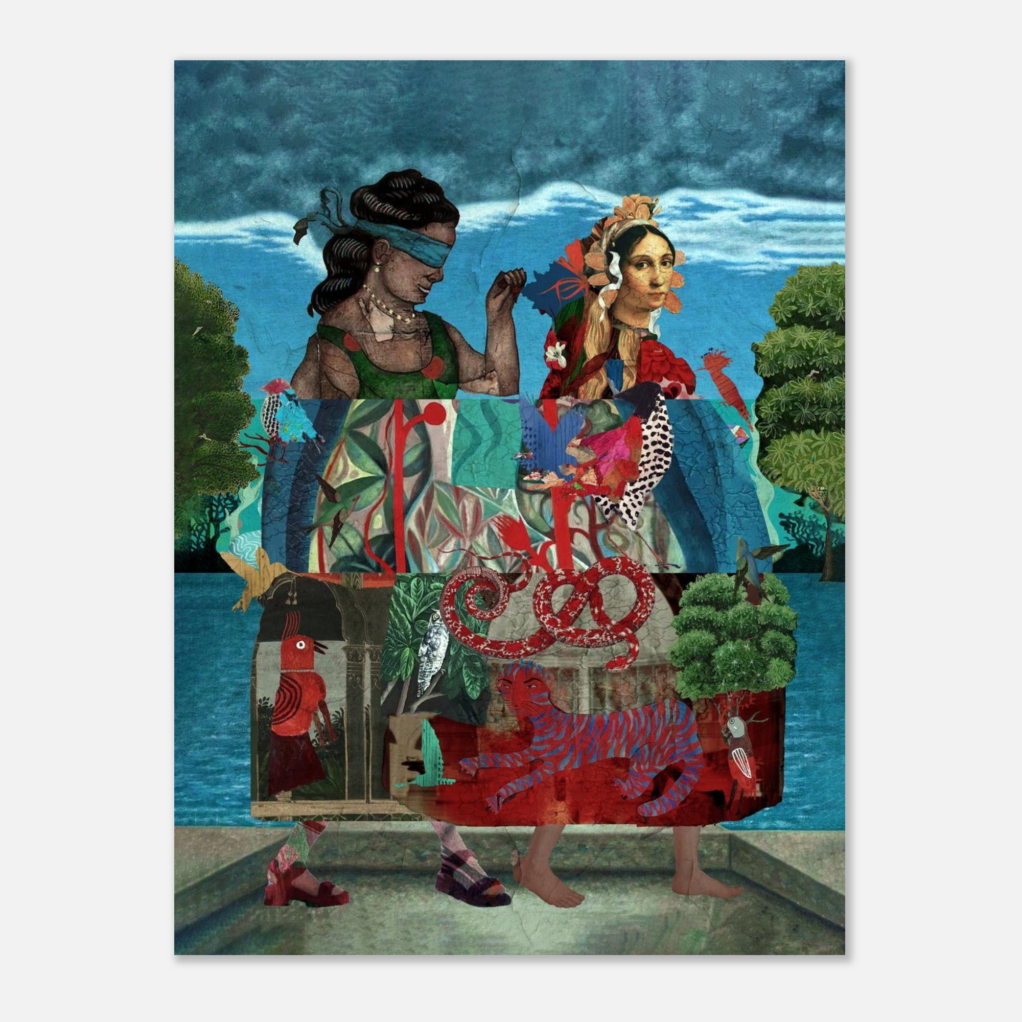 21b9e00a-c911-4223-bc17-9a25da03e7f3