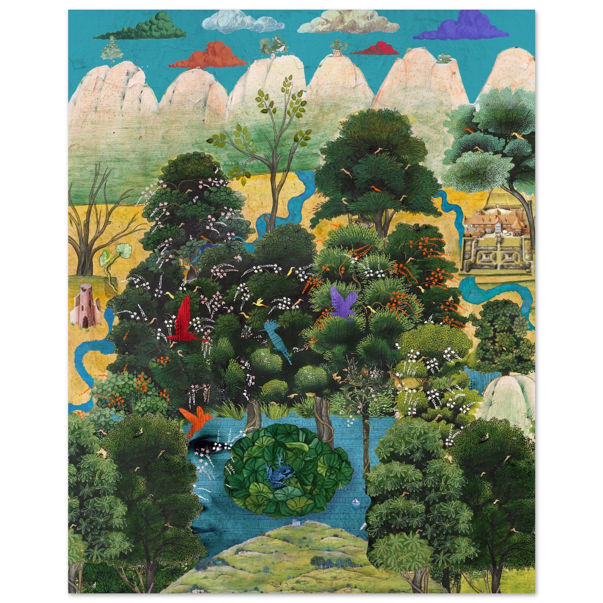 21d2bcf2-c0f5-451d-8bd7-d135714f3a11