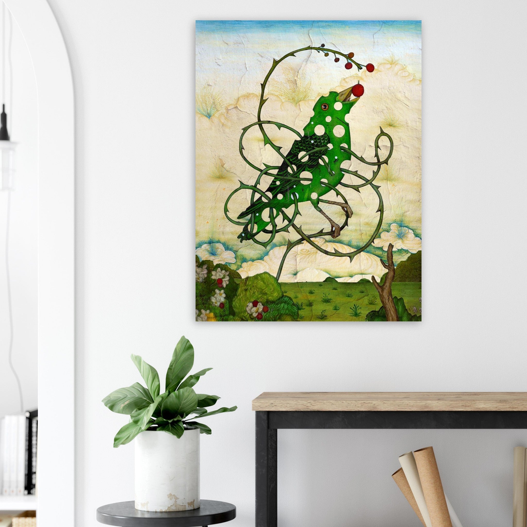 21da86b2-3f7e-41e4-a398-669760eafc62