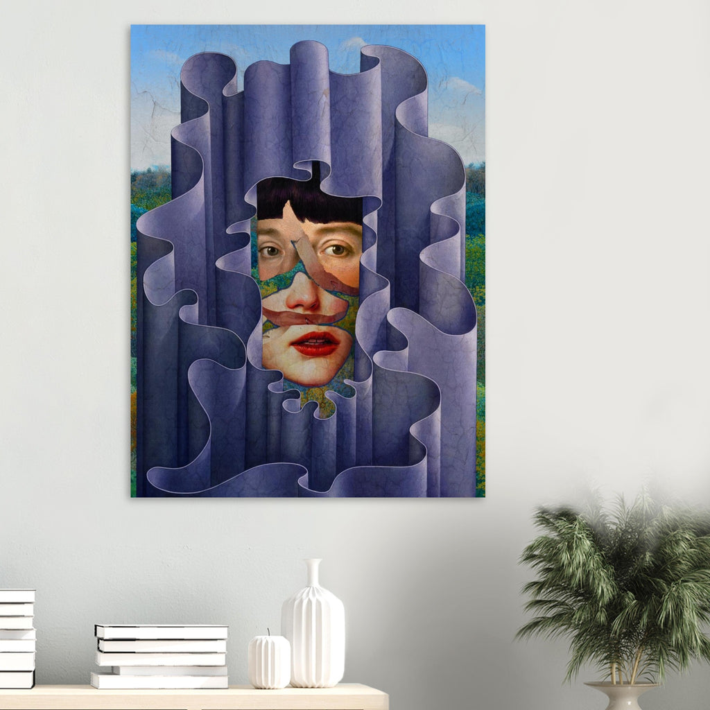 222d48dd-06fa-4297-98b1-ad623bdb6918