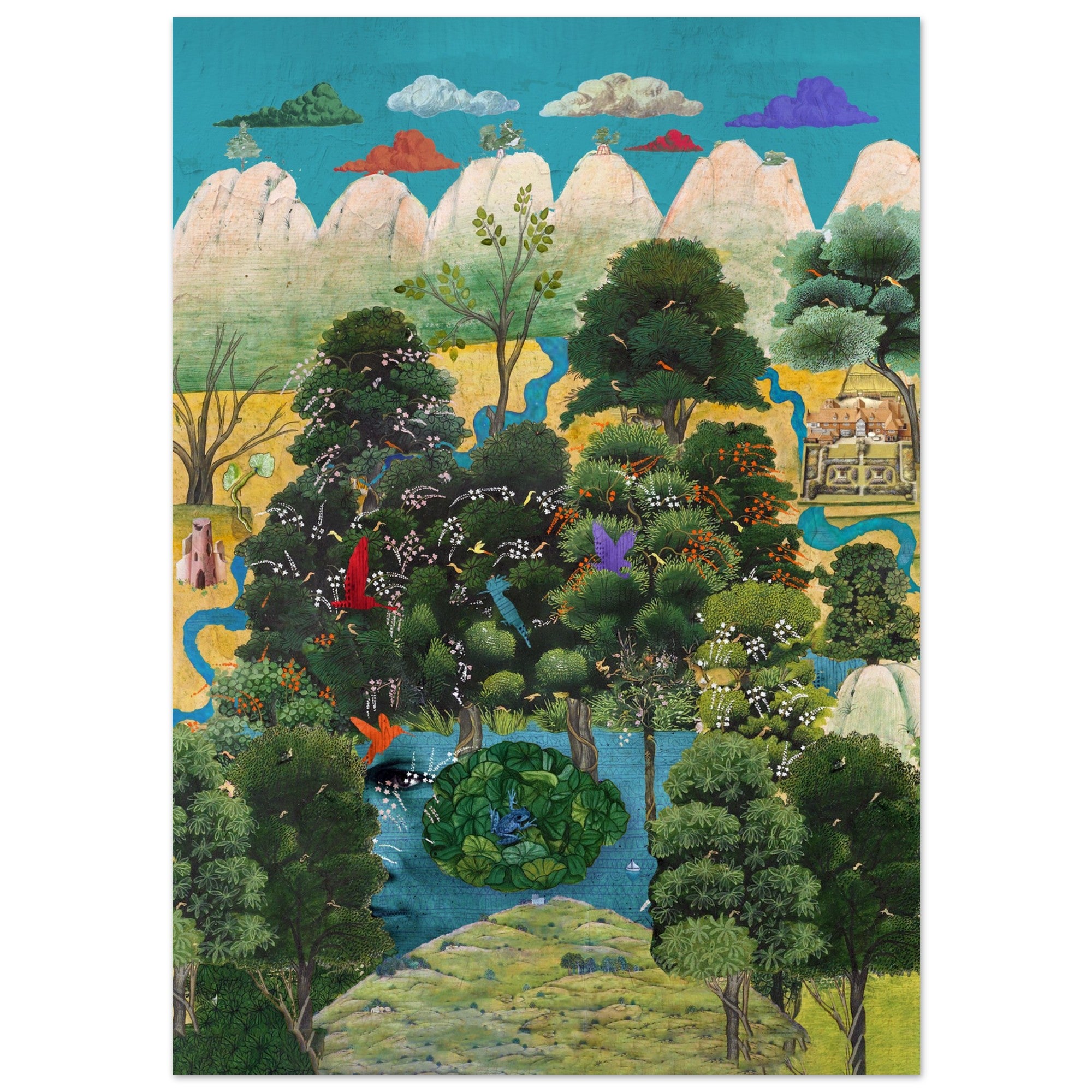 22429238-e688-4be5-ae36-098e730de177