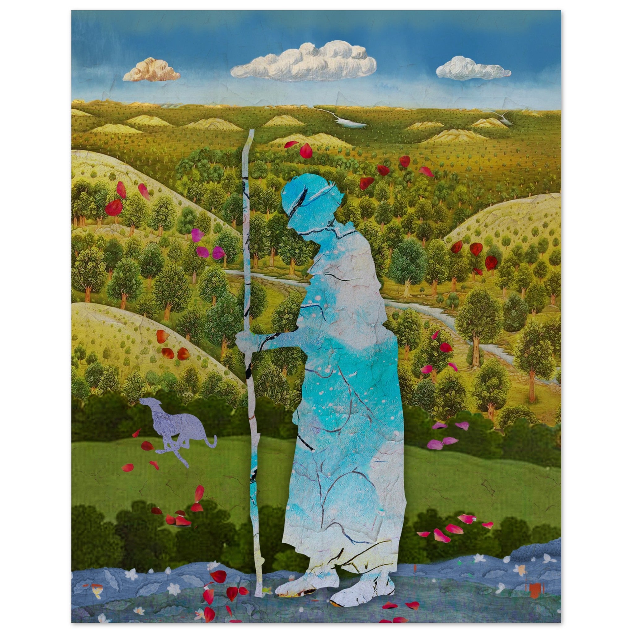 2267e8a7-77e9-4faa-af82-5c1eae637d96